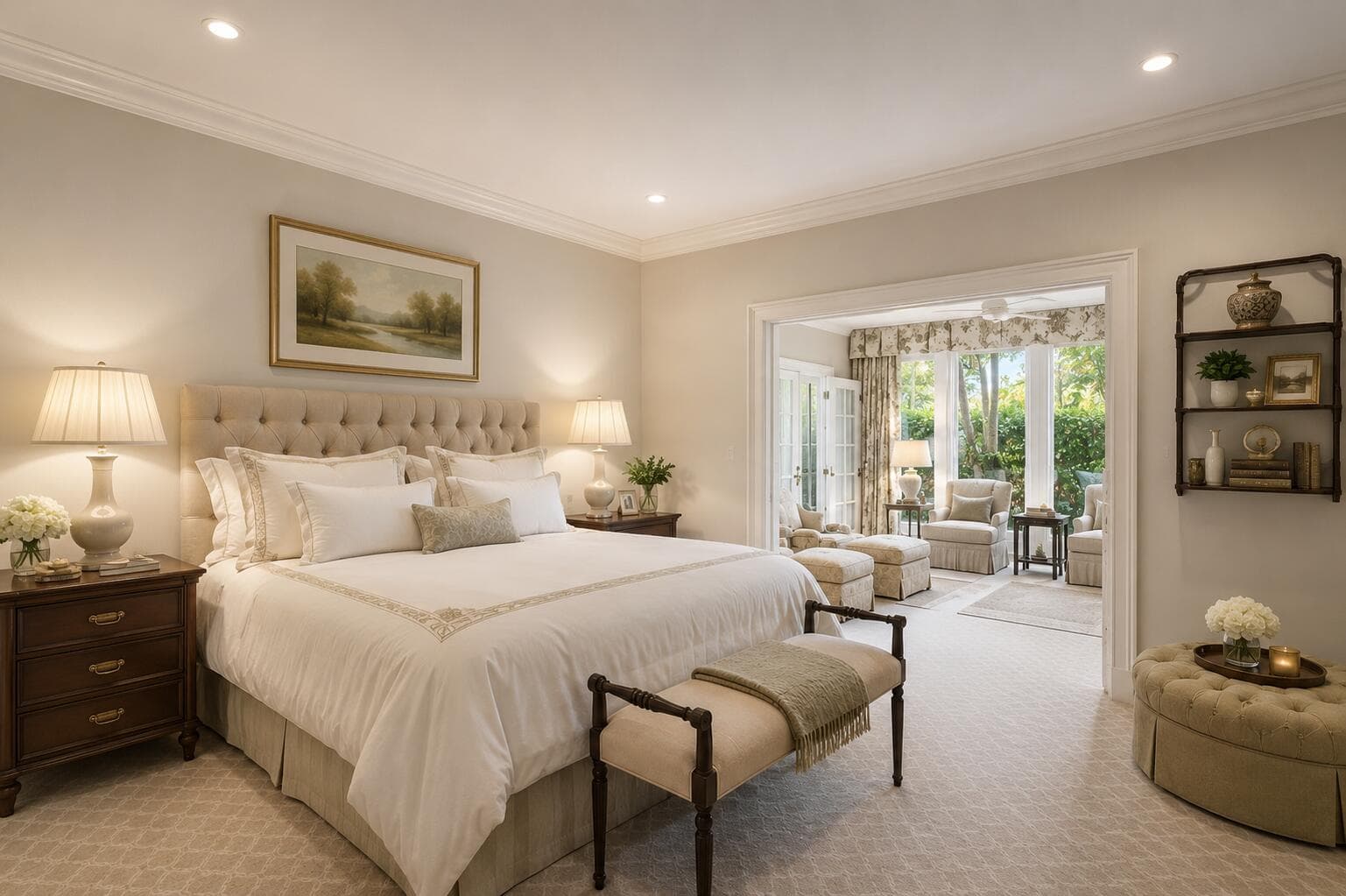 315 S Lake Drive 1a, Palm Beach, FL 33480 — photo 8 of 19