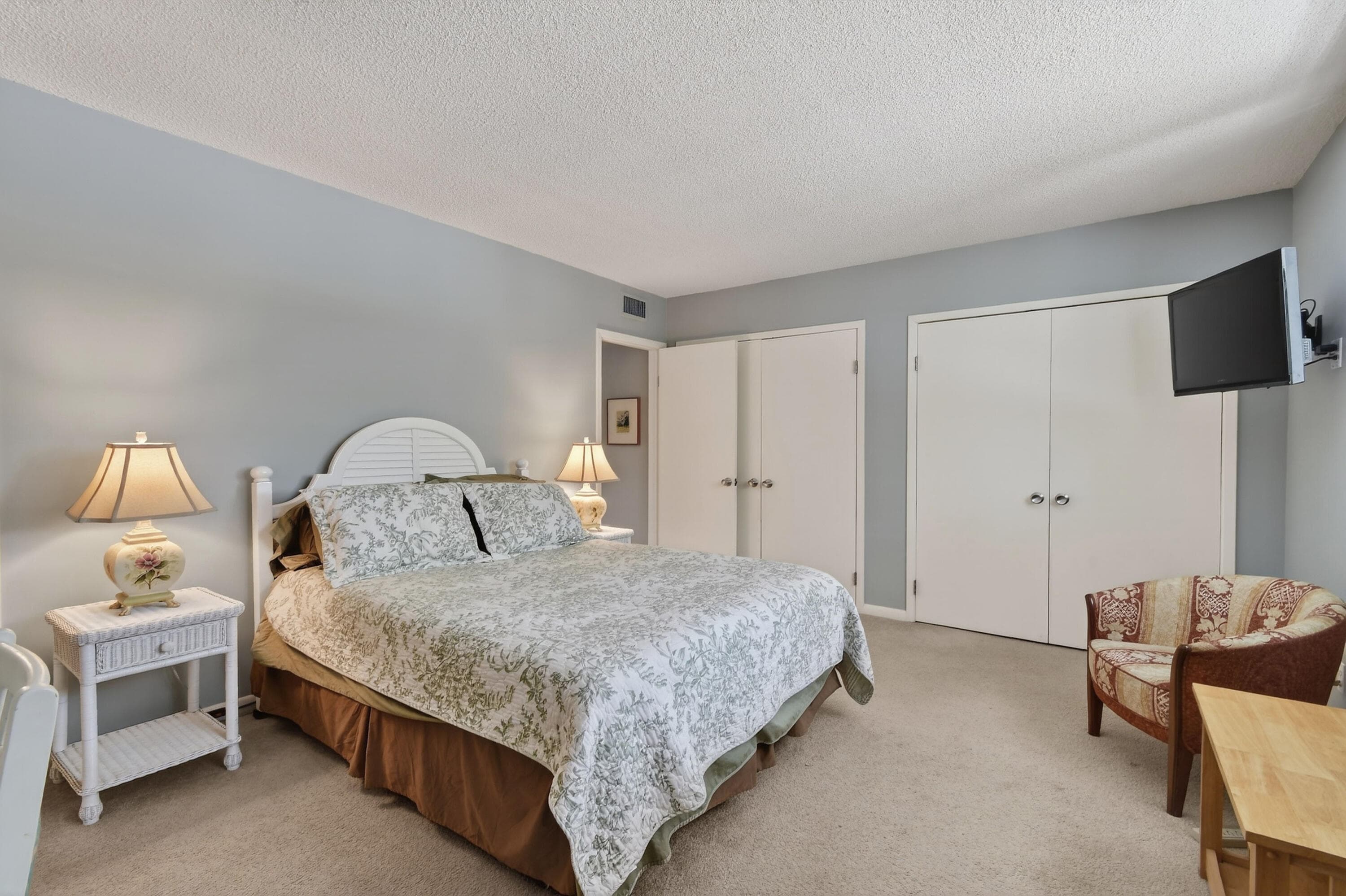 139 Sunrise Avenue, Palm Beach, FL 33480 — photo 8 of 18