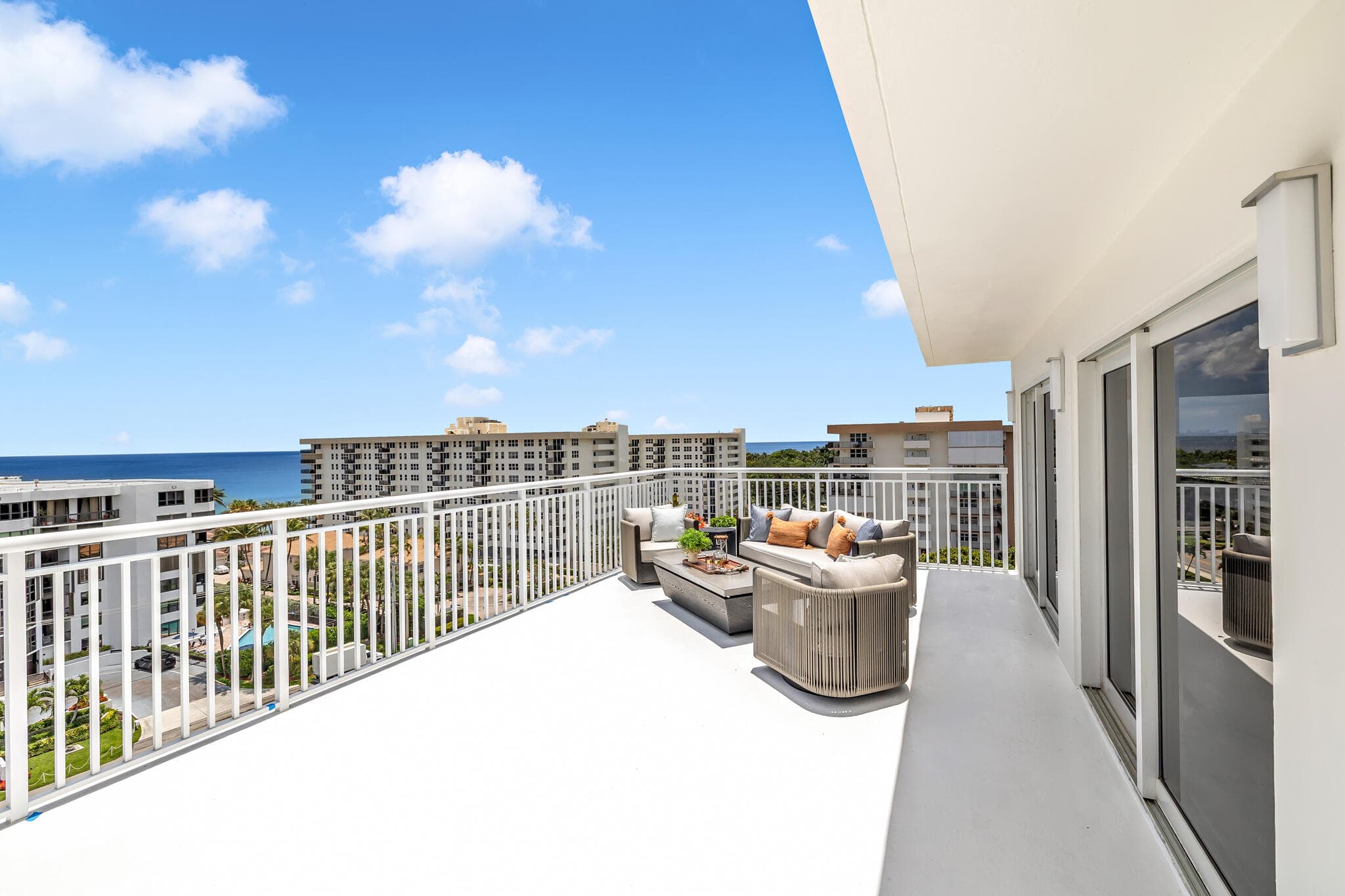 1160 Hillsboro Mile Ph, Hillsboro Beach, FL 33062 — photo 48 of 54