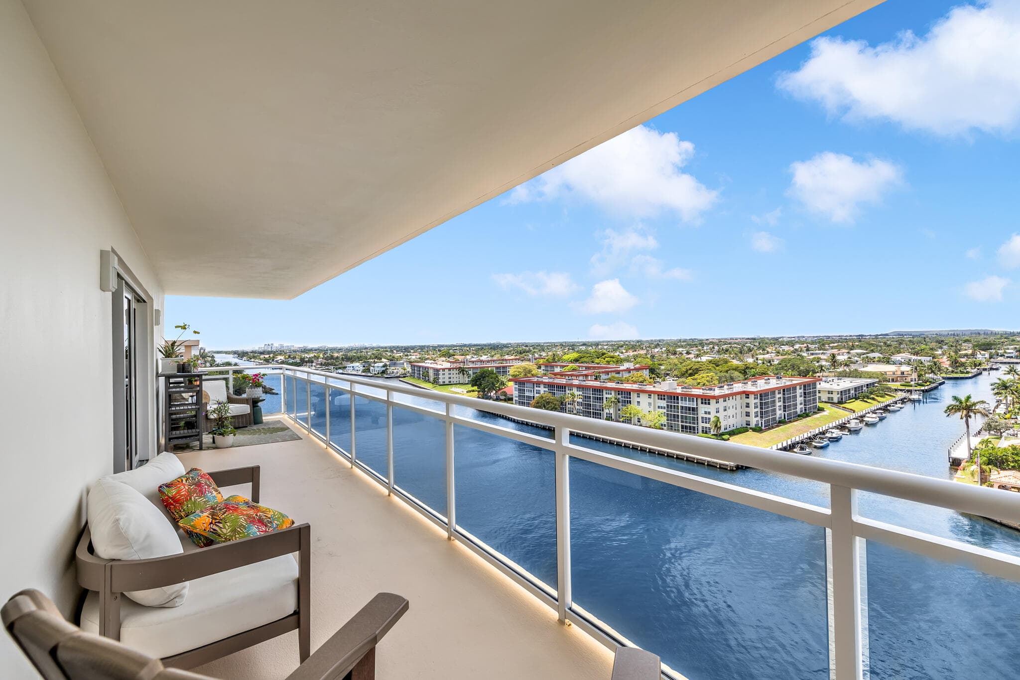 1160 Hillsboro Mile Ph, Hillsboro Beach, FL 33062 — photo 41 of 54