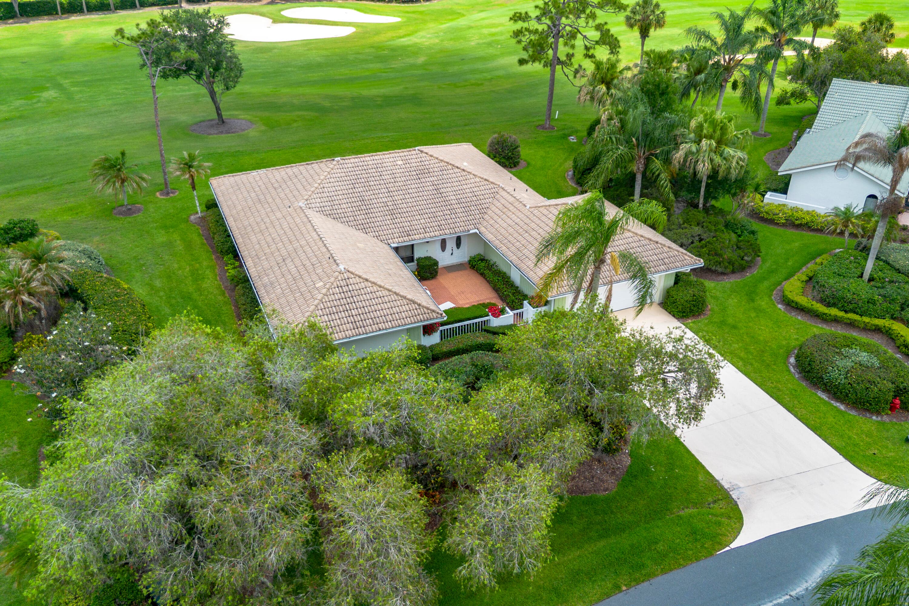 1543 SW Troon Circle, Palm City, FL 34990 — photo 7 of 86