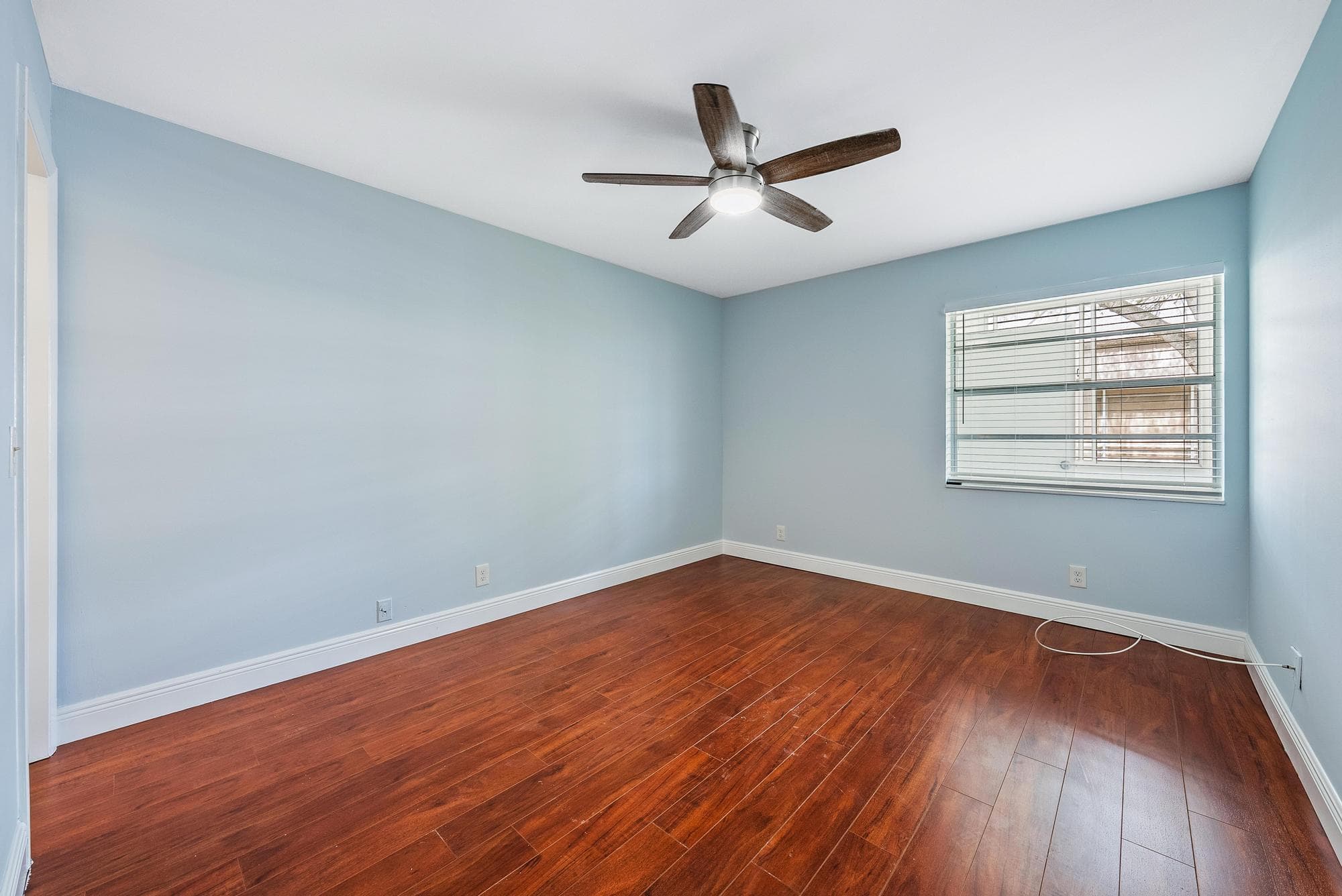 507 Capri K, Delray Beach, FL 33484 — photo 9 of 24