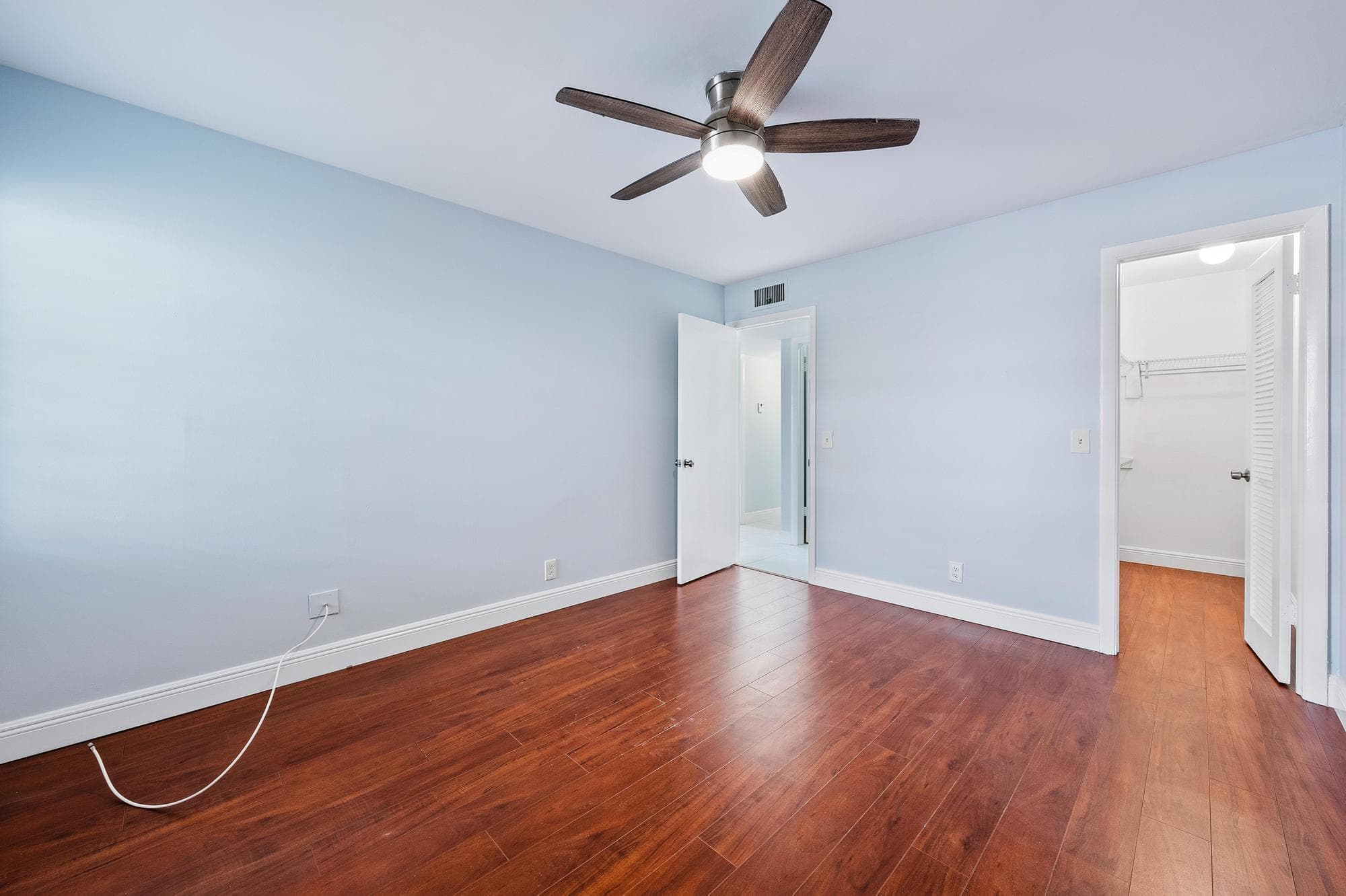 507 Capri K, Delray Beach, FL 33484 — photo 10 of 24