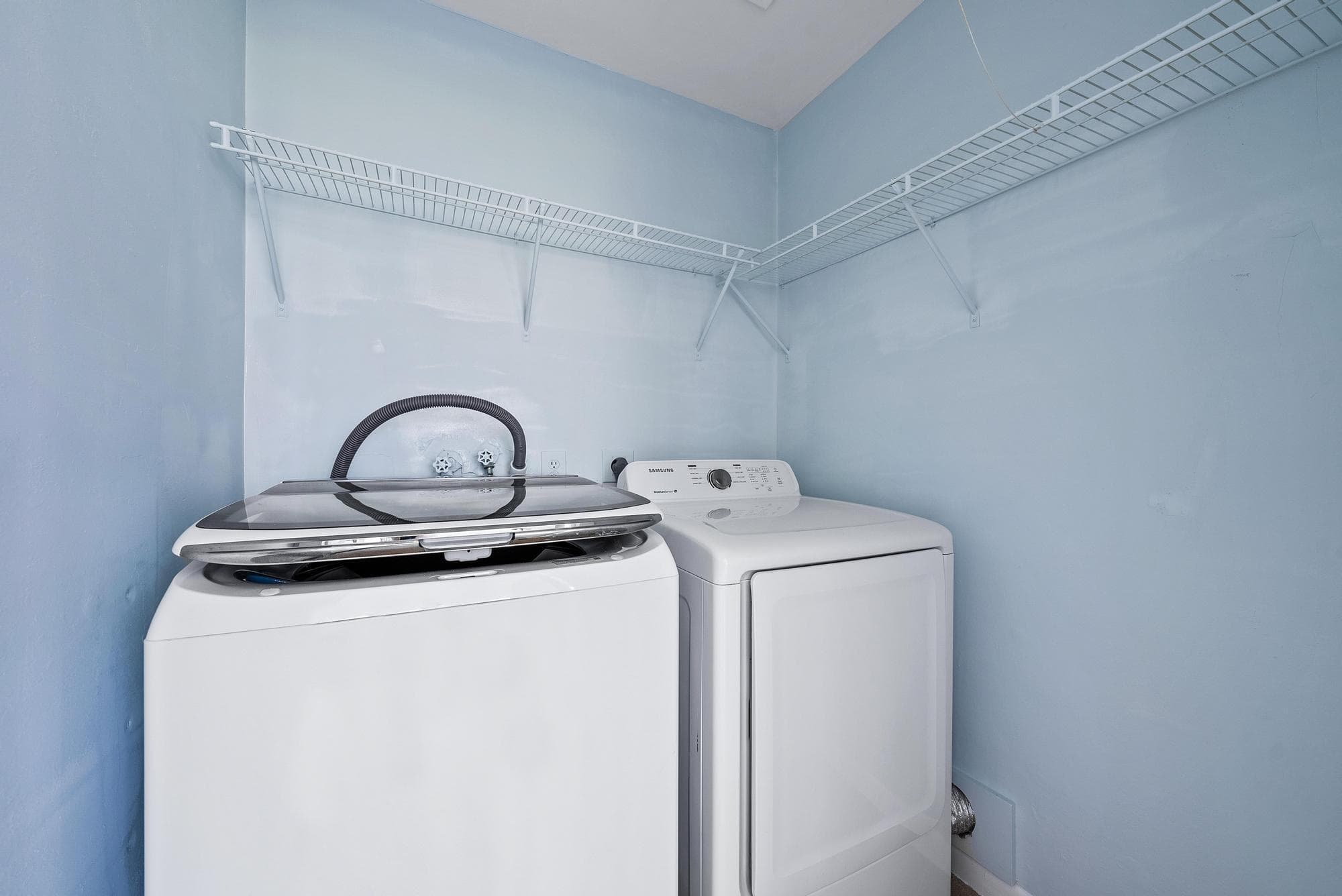507 Capri K, Delray Beach, FL 33484 — photo 17 of 24