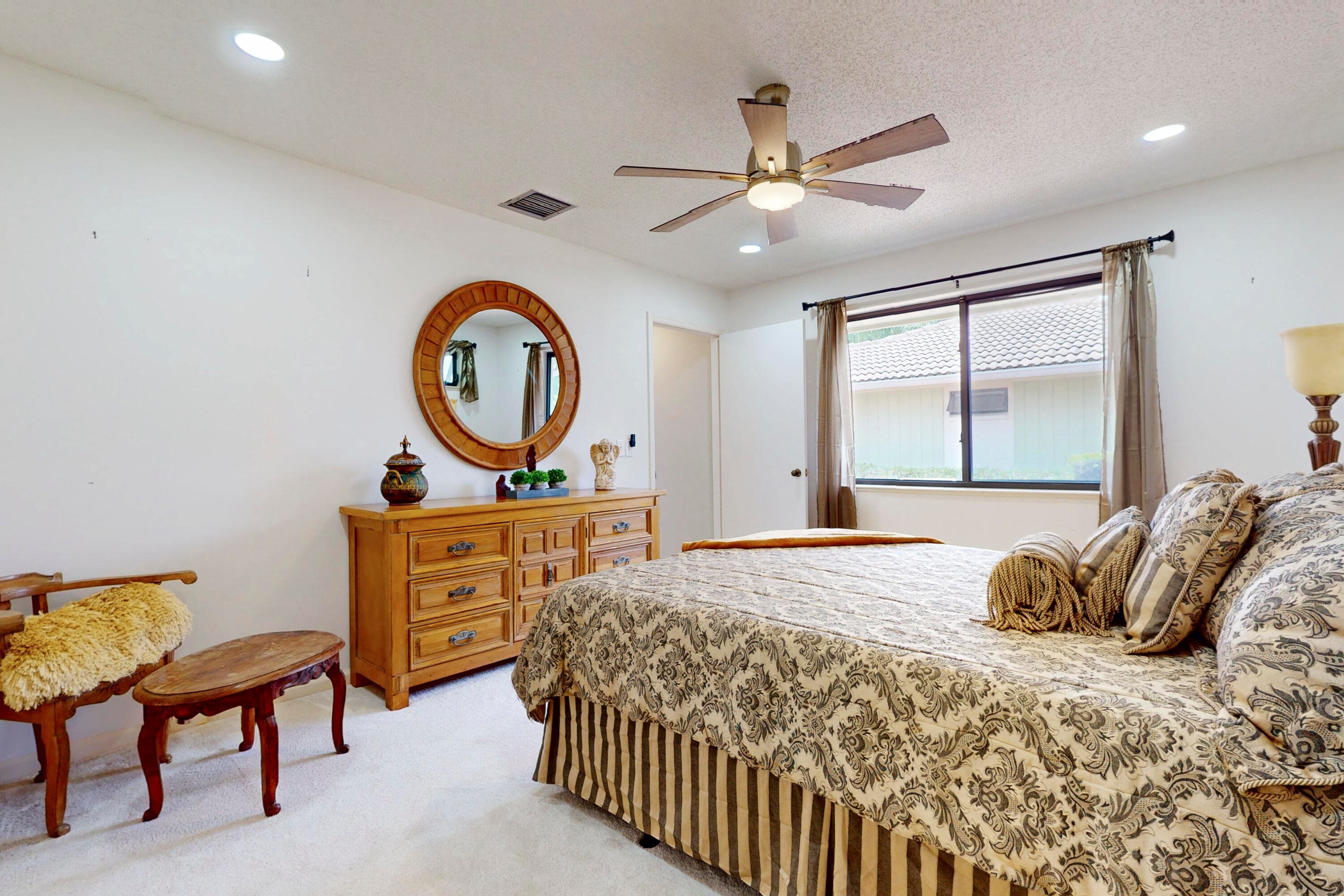 1543 SW Troon Circle, Palm City, FL 34990 — photo 23 of 86