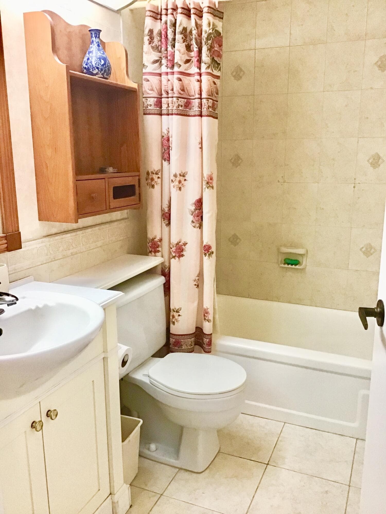 4004 Exeter A, Boca Raton, FL 33434 — photo 16 of 30