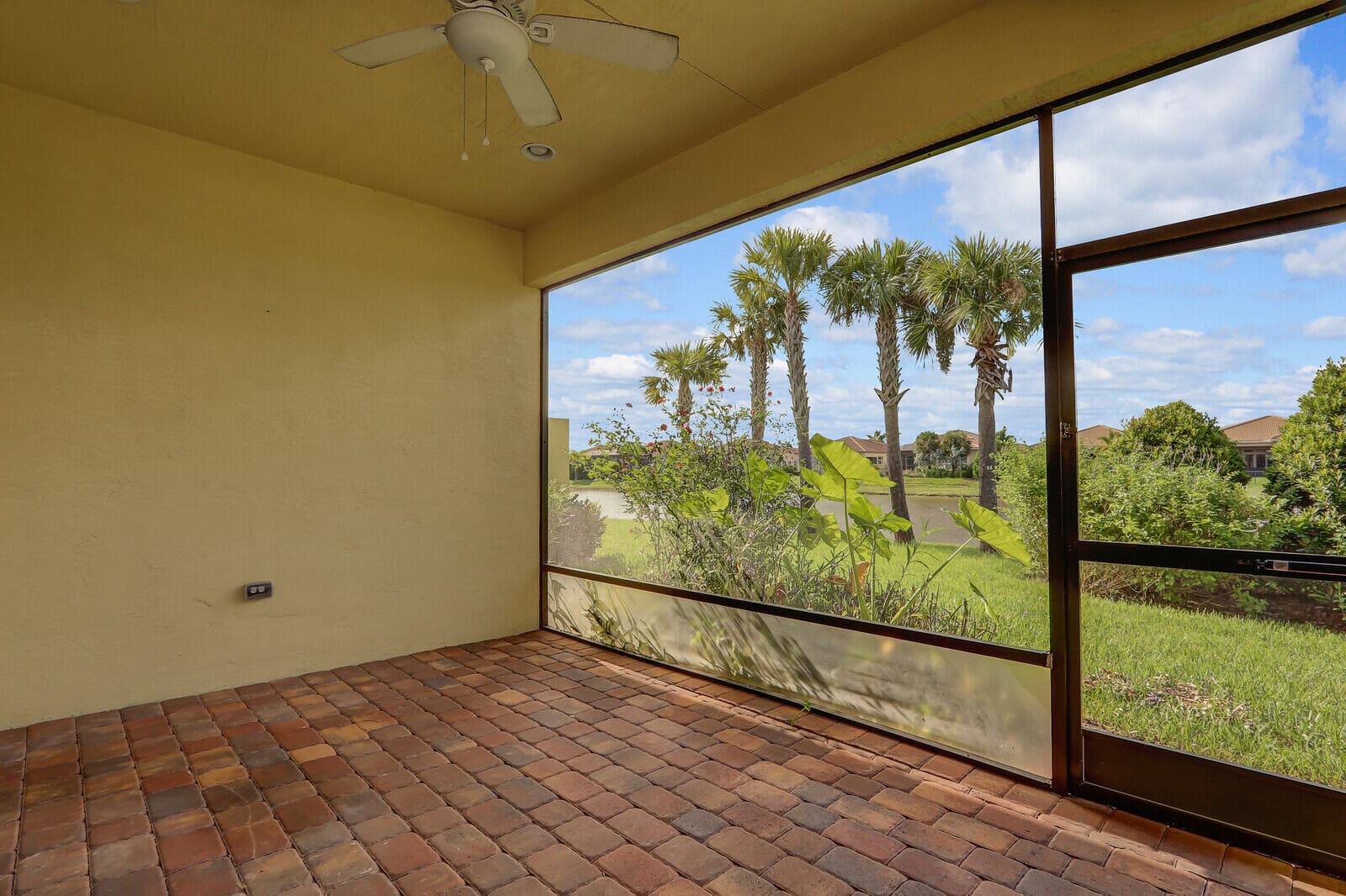 21026 SW Modena Way, Port St. Lucie, FL 34986 — photo 30 of 57