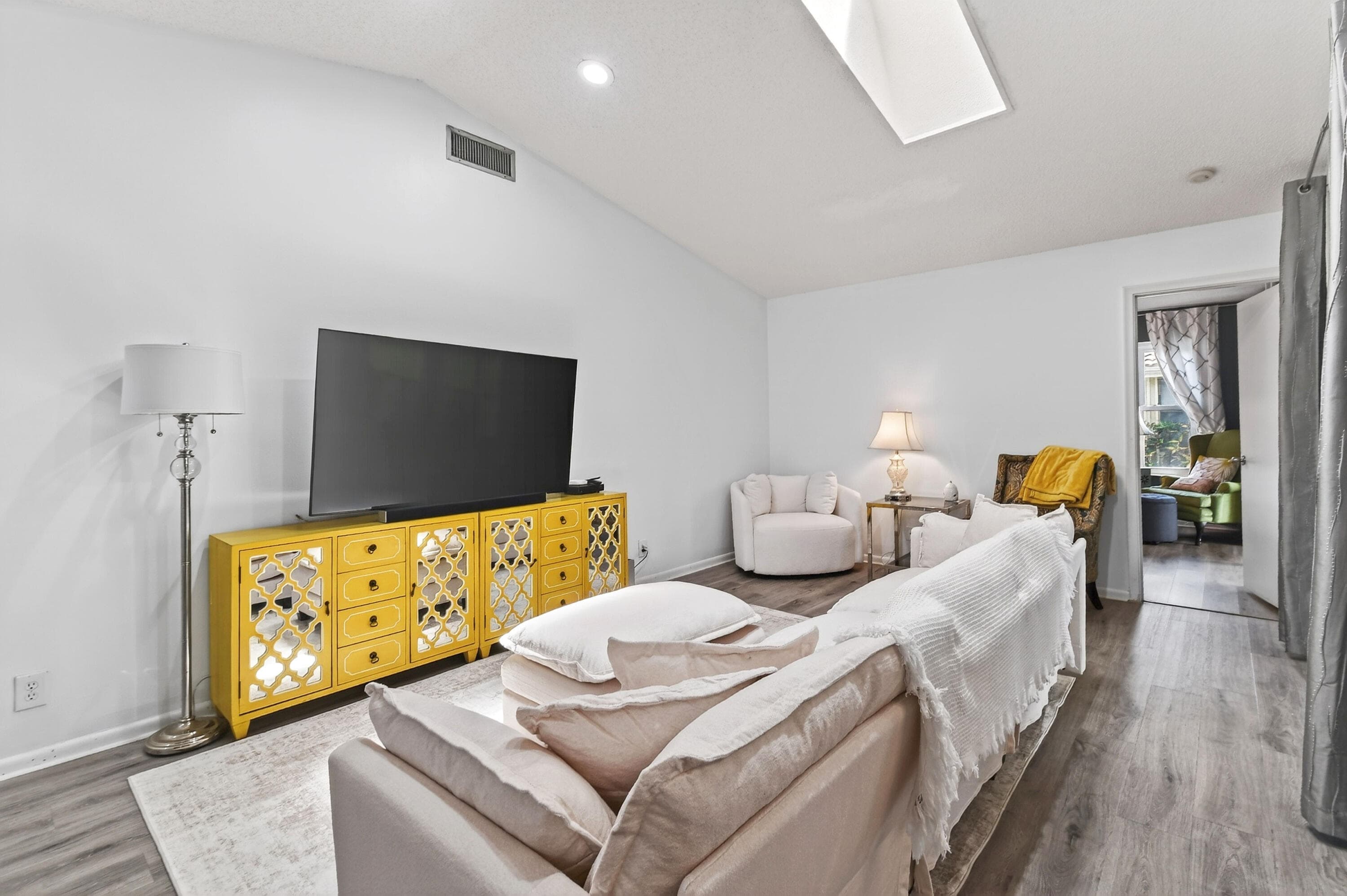 13289 Touchstone Place, Palm Beach Gardens, FL 33418 — photo 12 of 42