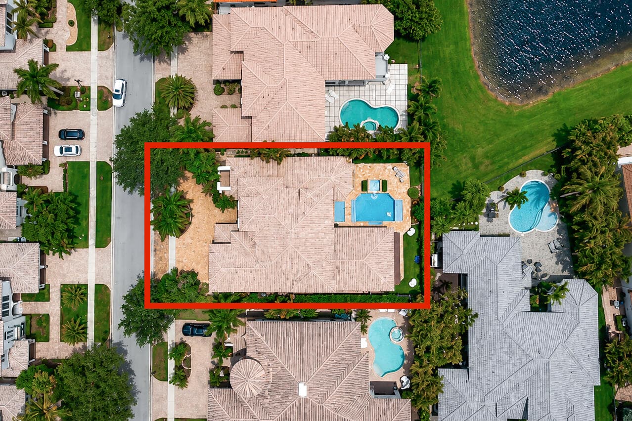17690 Middlebrook Way, Boca Raton, FL 33496 — photo 98 of 101