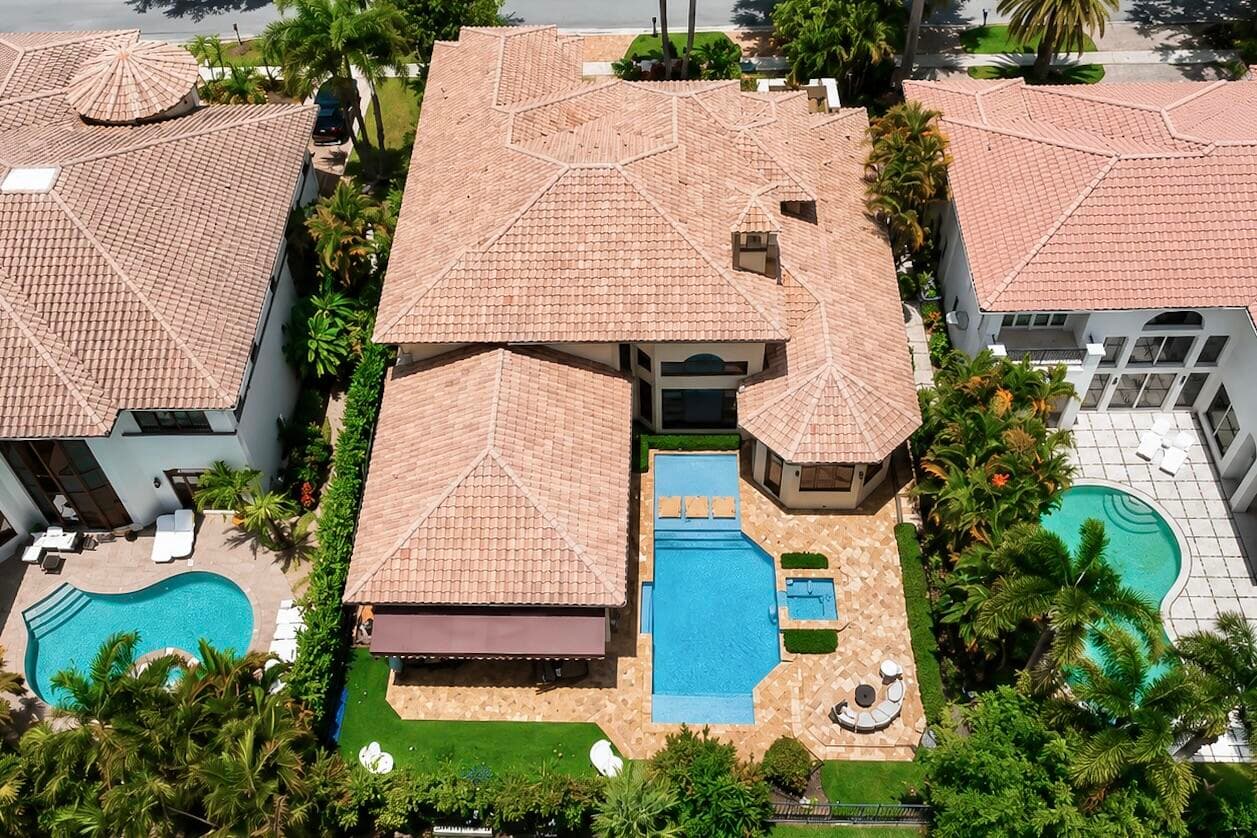 17690 Middlebrook Way, Boca Raton, FL 33496 — photo 99 of 101