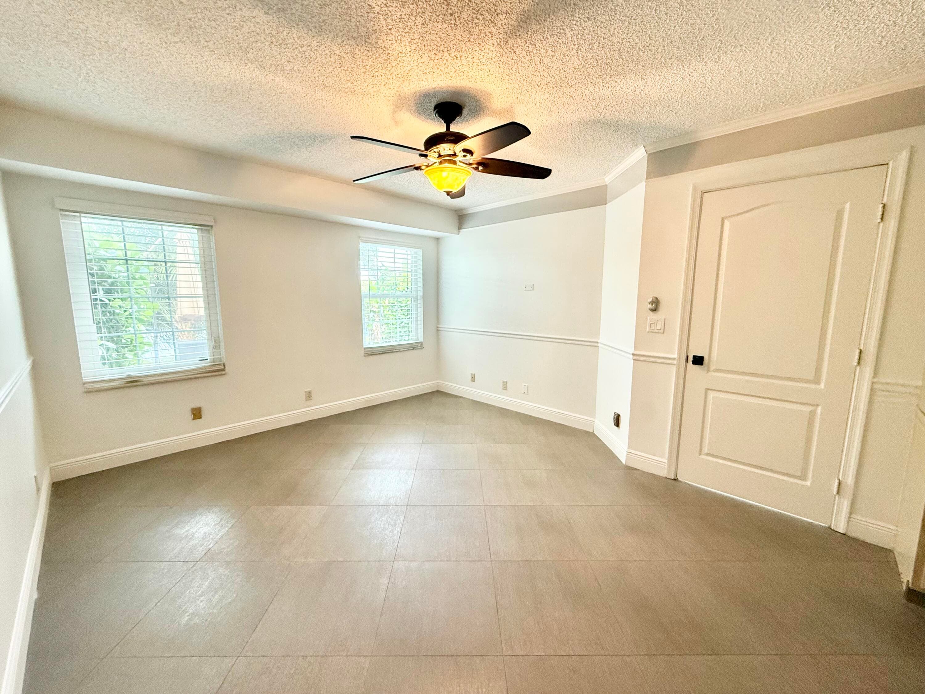 9190 Boca Gardens Parkway B, Boca Raton, FL 33496 — photo 7 of 35