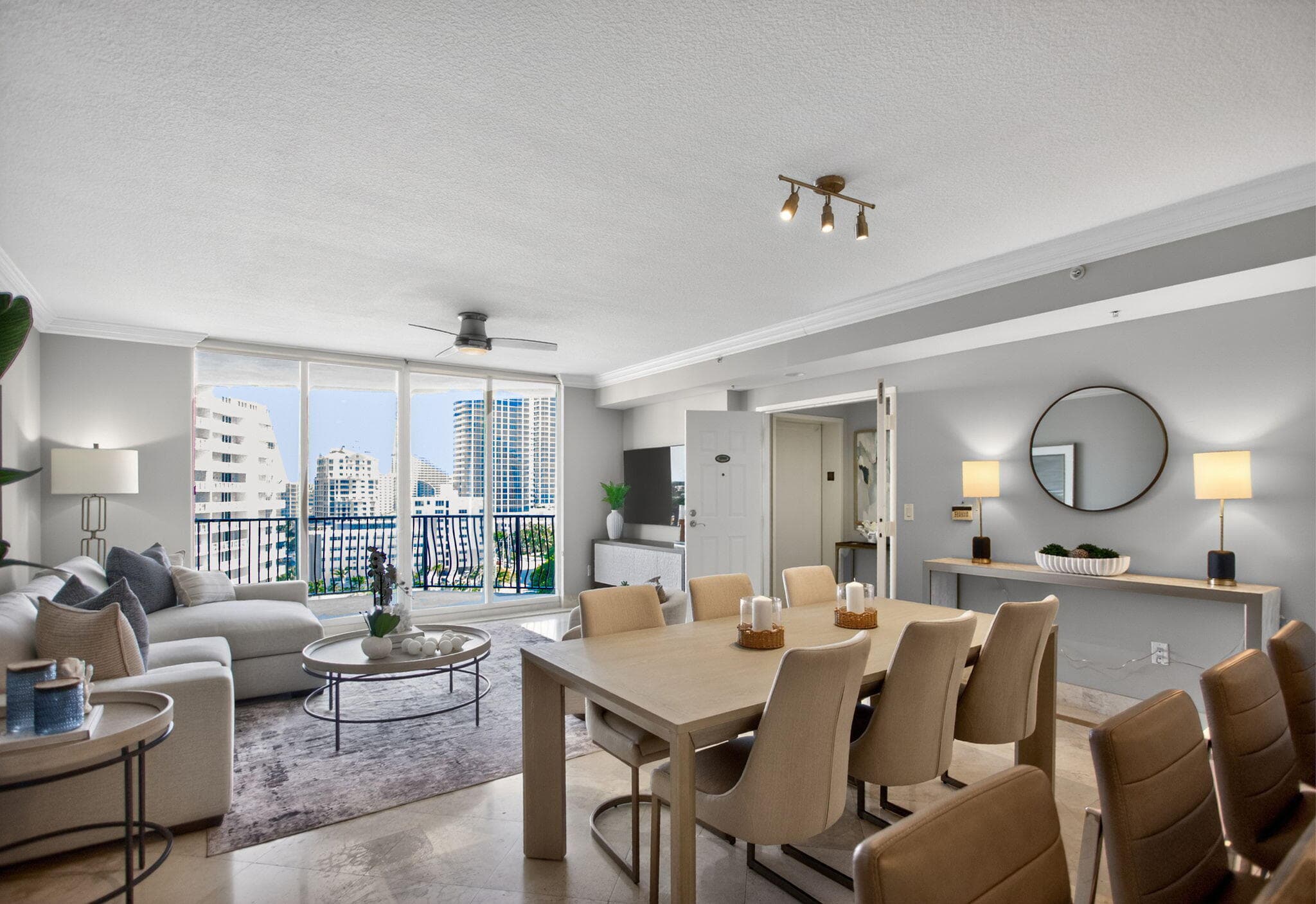 100 S Birch Road 1003f, Fort Lauderdale, FL 33316 — photo 7 of 42