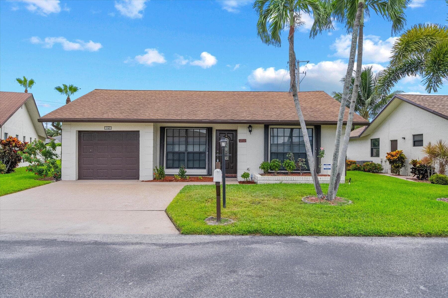 6510 Olivewood Circle, Greenacres, FL 33463 — photo 1 of 26