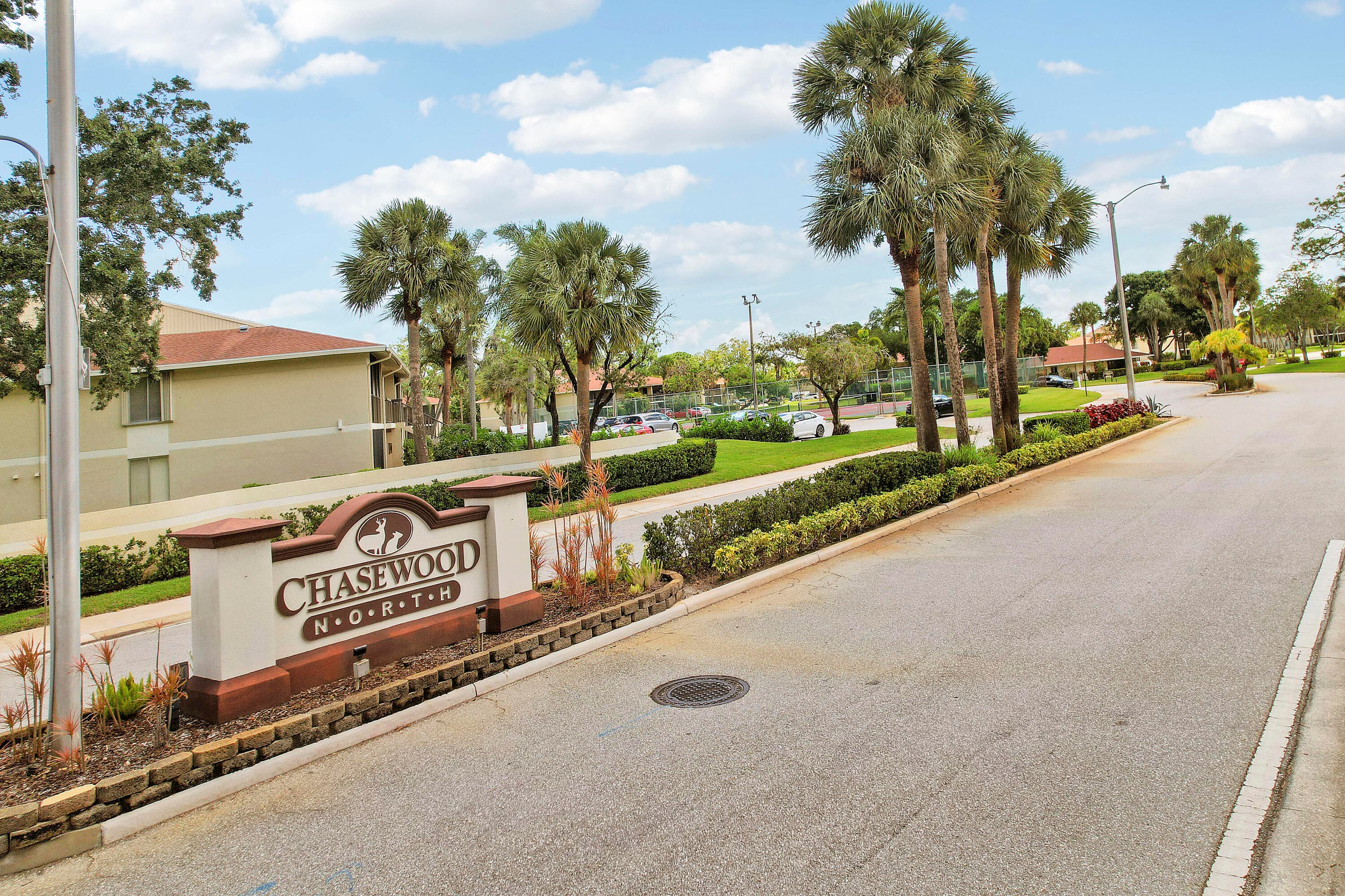 6520 Chasewood Drive Apt G, Jupiter, FL 33458 — photo 30 of 39