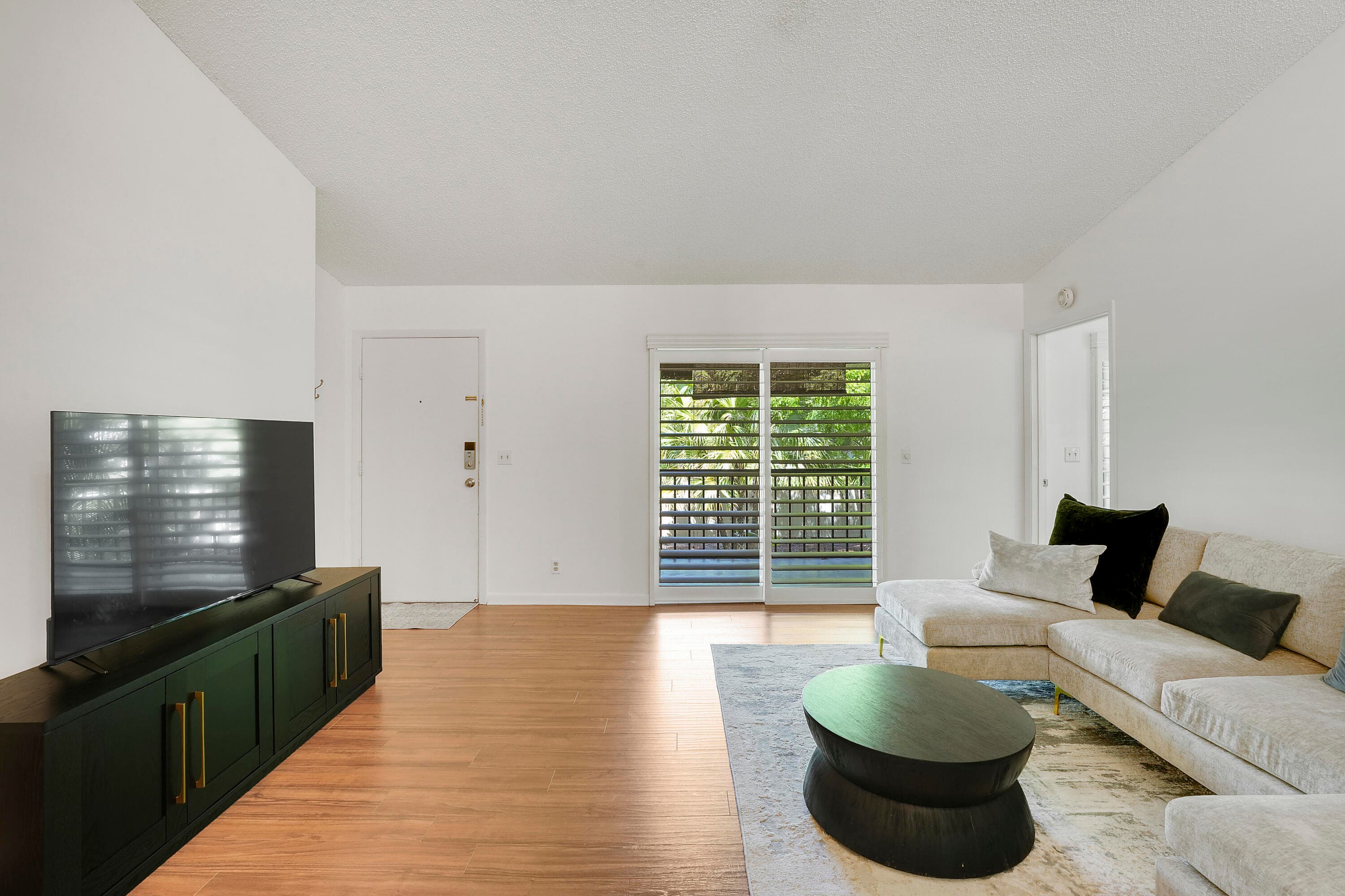6520 Chasewood Drive Apt G, Jupiter, FL 33458 — photo 3 of 39
