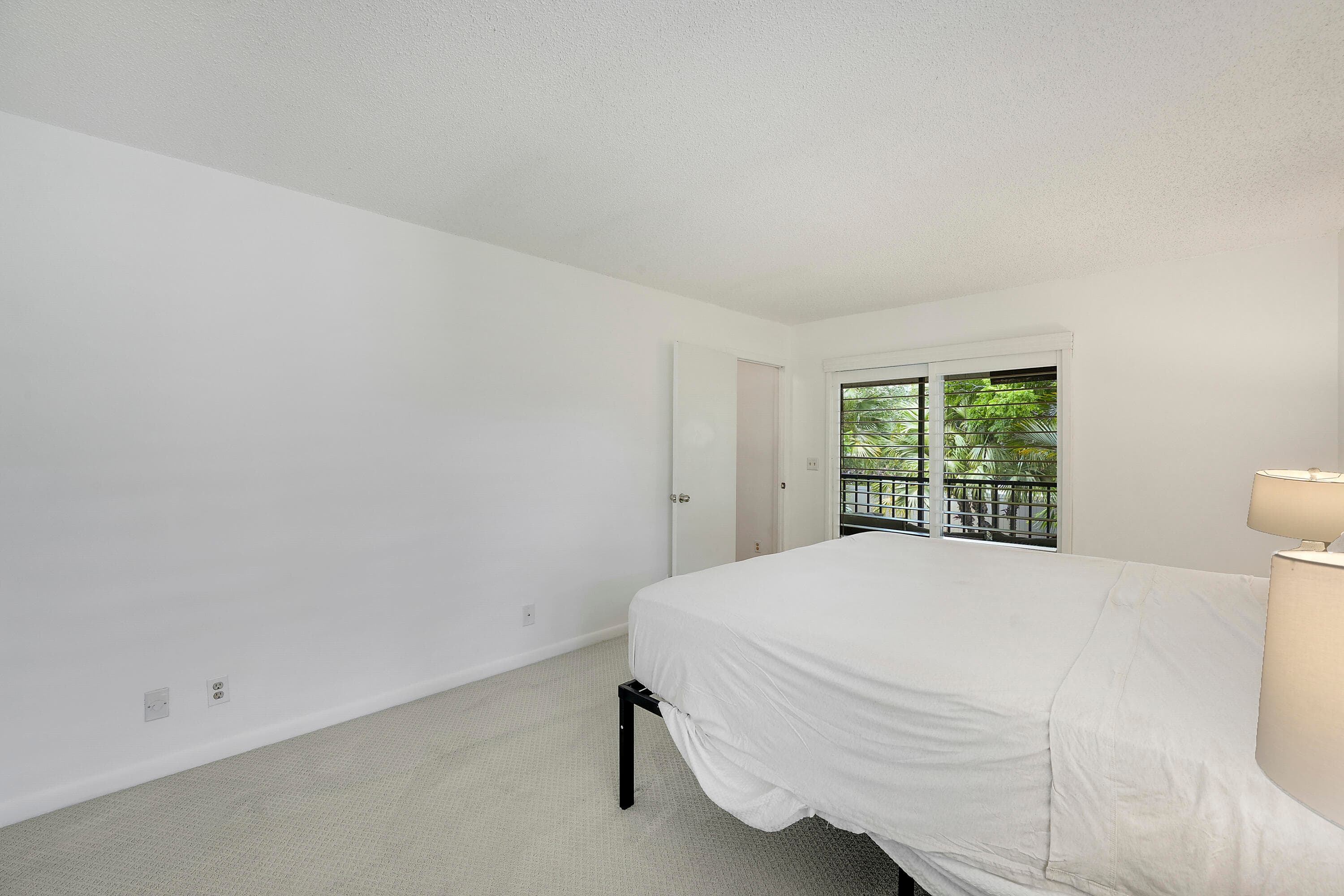 6520 Chasewood Drive Apt G, Jupiter, FL 33458 — photo 14 of 39