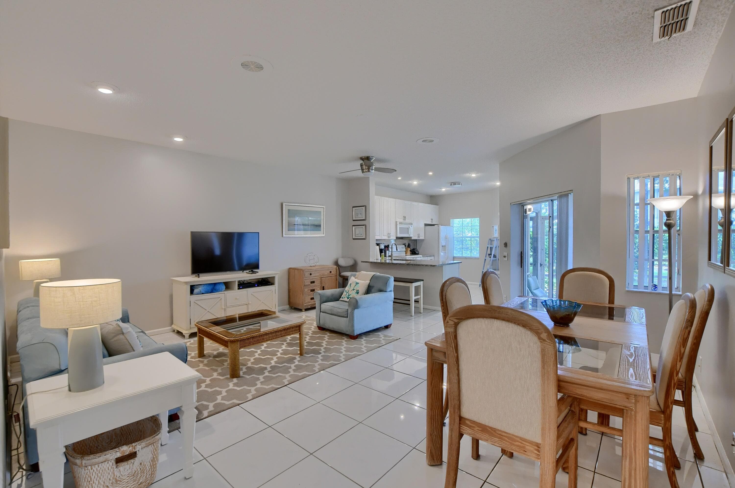 6563 Via Regina, Boca Raton, FL 33433 — photo 4 of 24