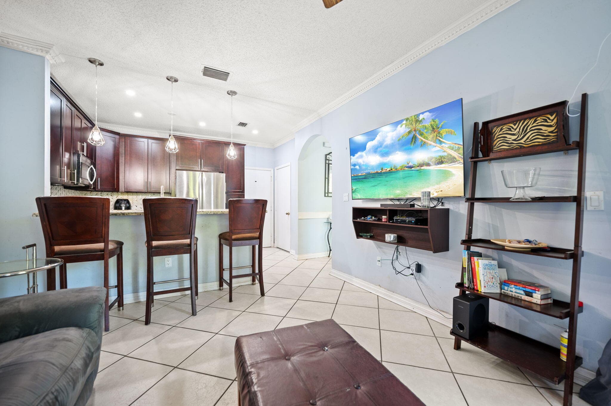 483 NW 87th Terrace, Coral Springs, FL 33071 — photo 12 of 40
