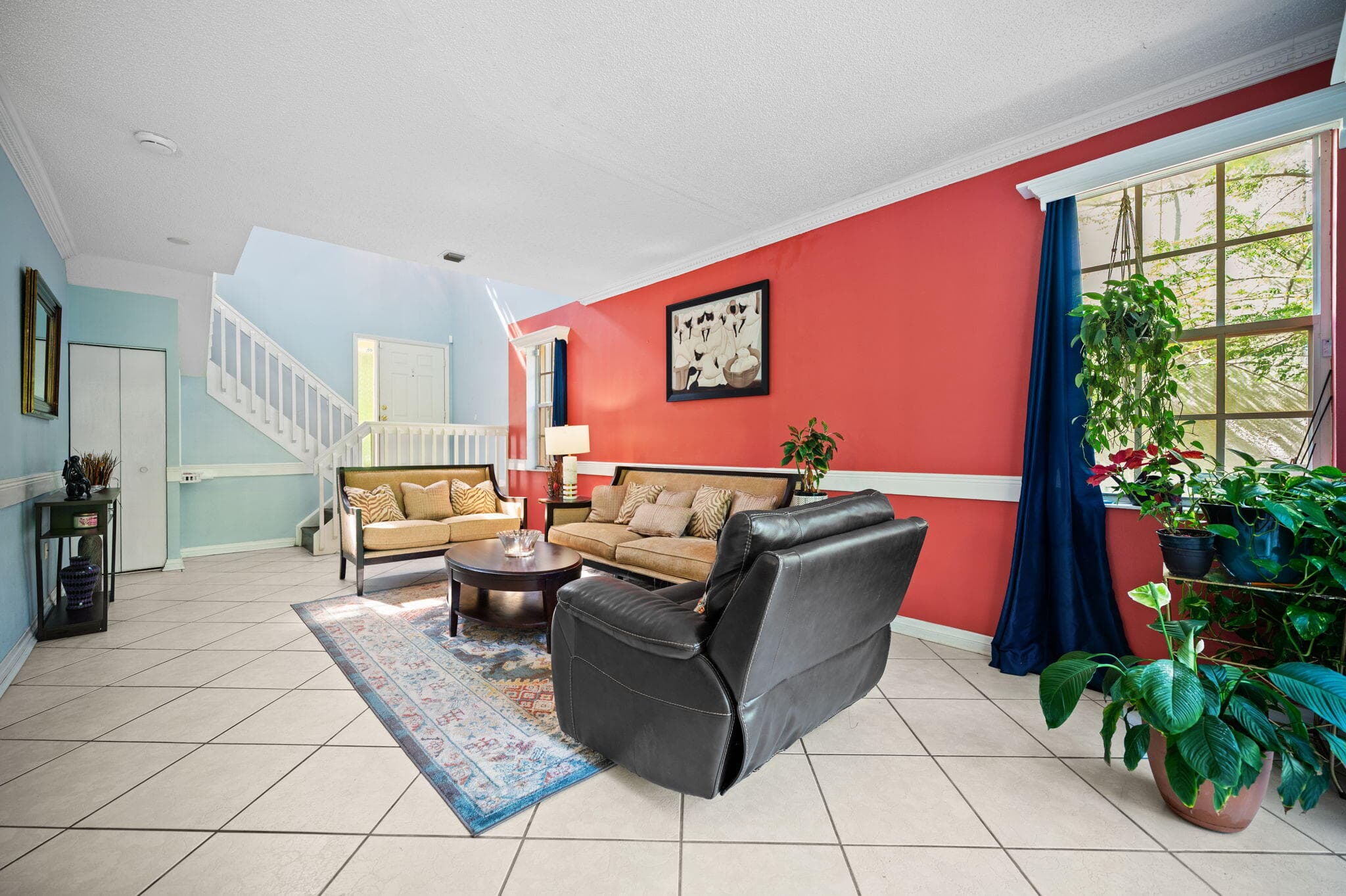 483 NW 87th Terrace, Coral Springs, FL 33071 — photo 15 of 40