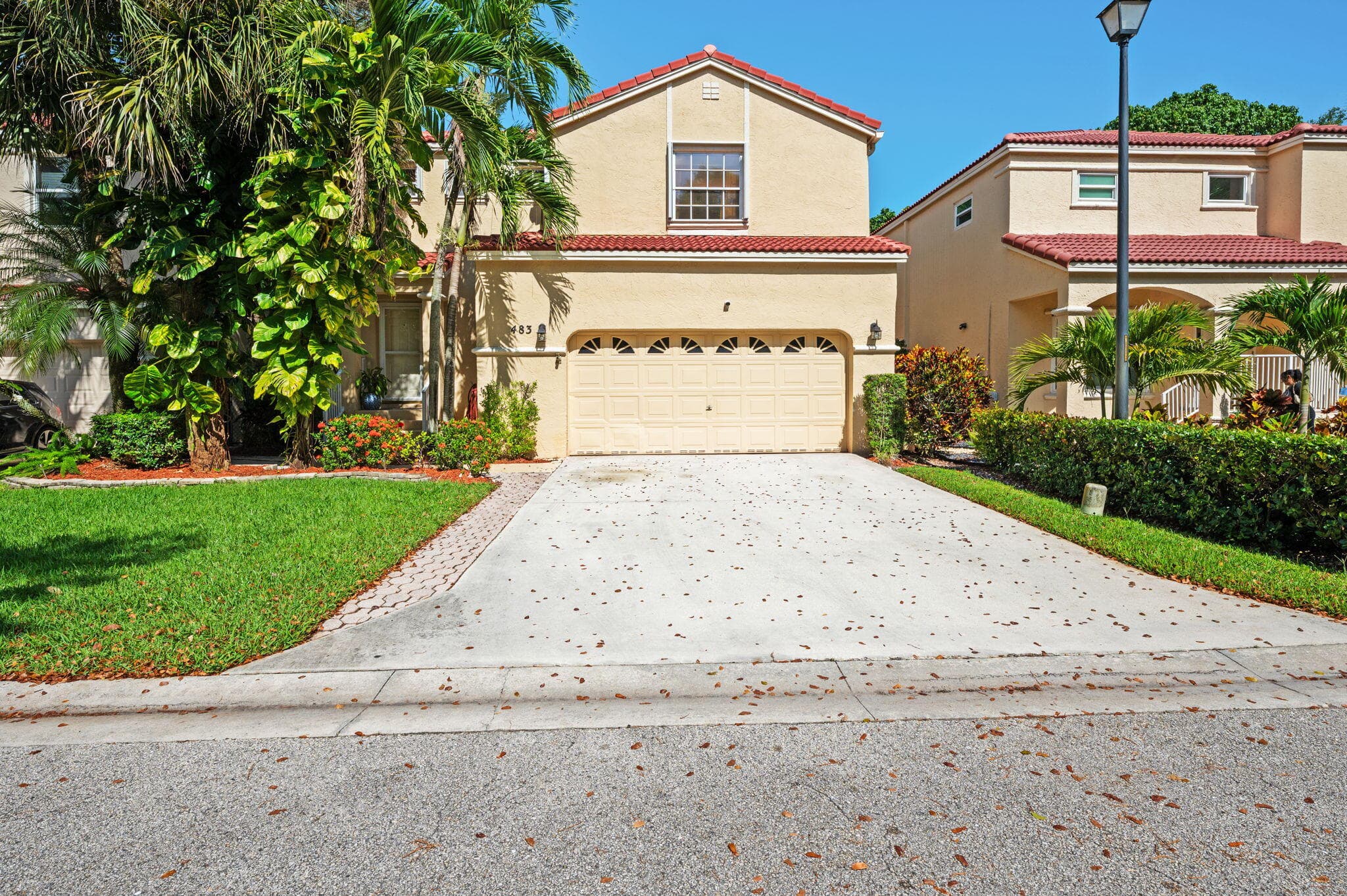 483 NW 87th Terrace, Coral Springs, FL 33071 — photo 4 of 40