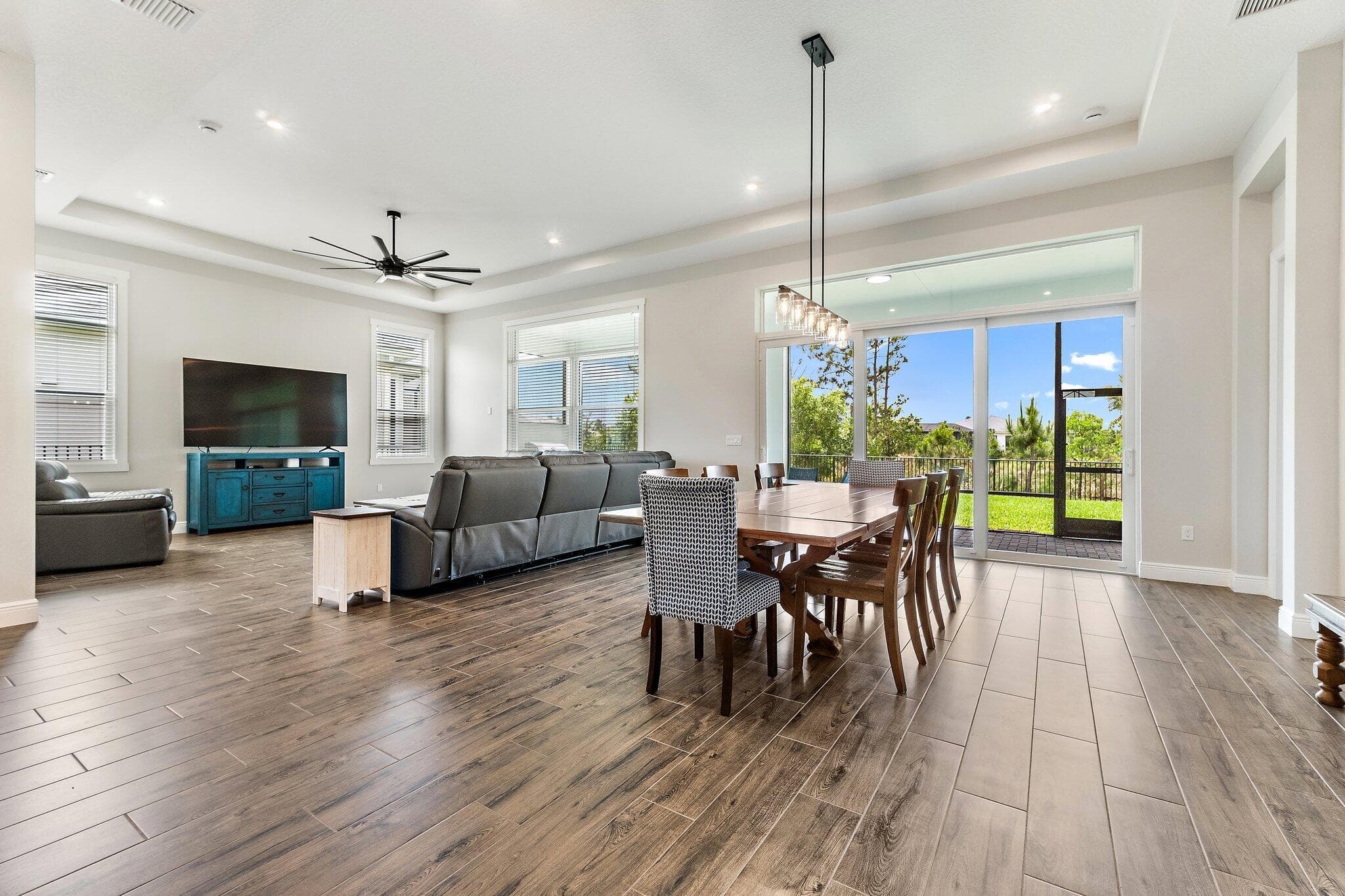 13841 SE Blackwood Drive, Port St. Lucie, FL 34984 — photo 13 of 28