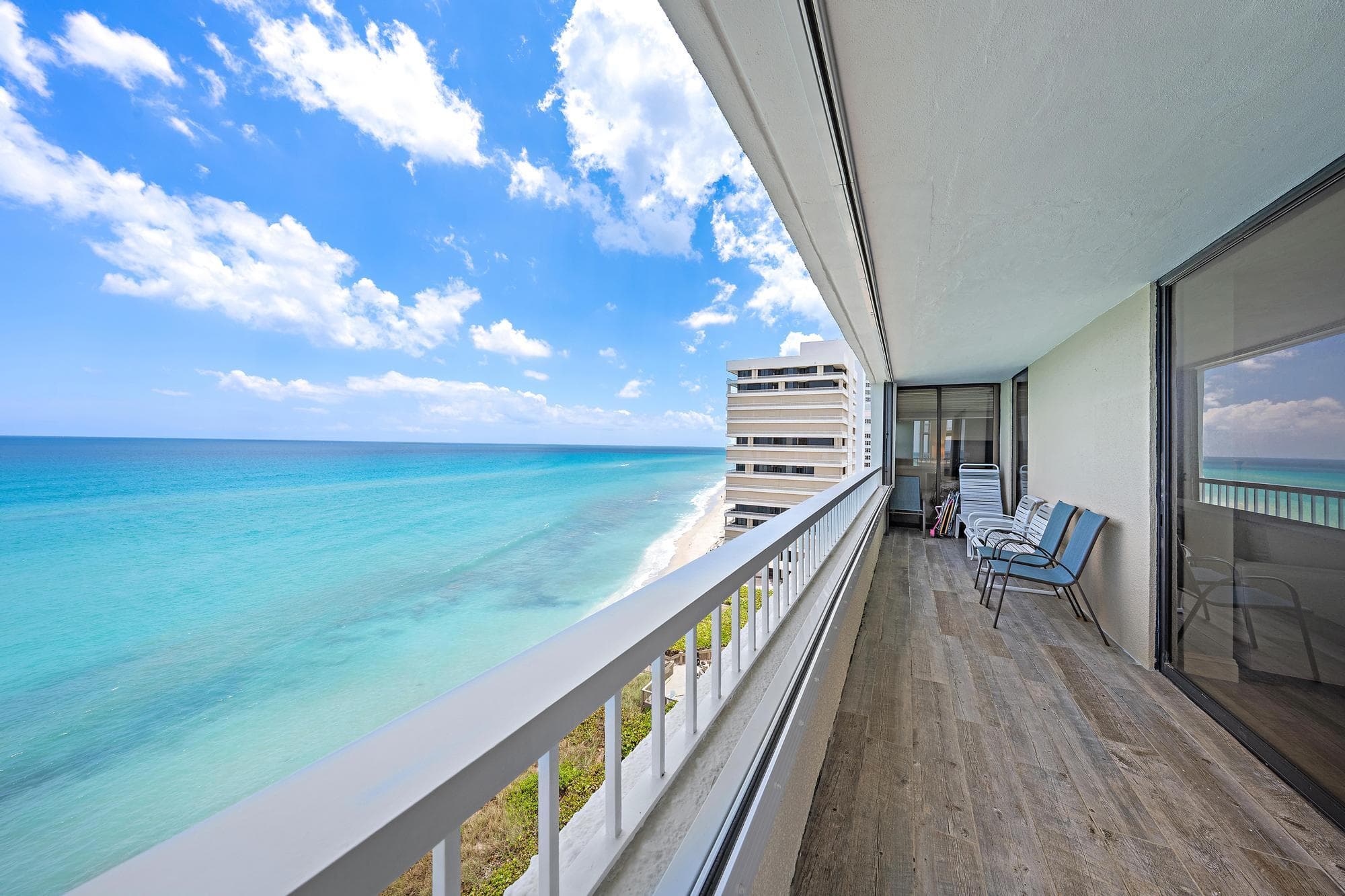 5280 N Ocean Drive 8b, Riviera Beach, FL 33404 — photo 15 of 32