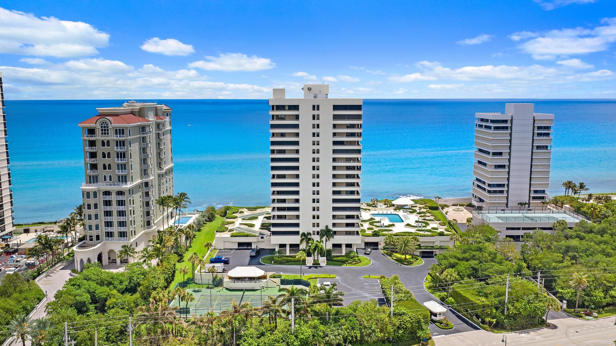 5280 N Ocean Drive 8b, Riviera Beach, FL 33404 — photo 32 of 32