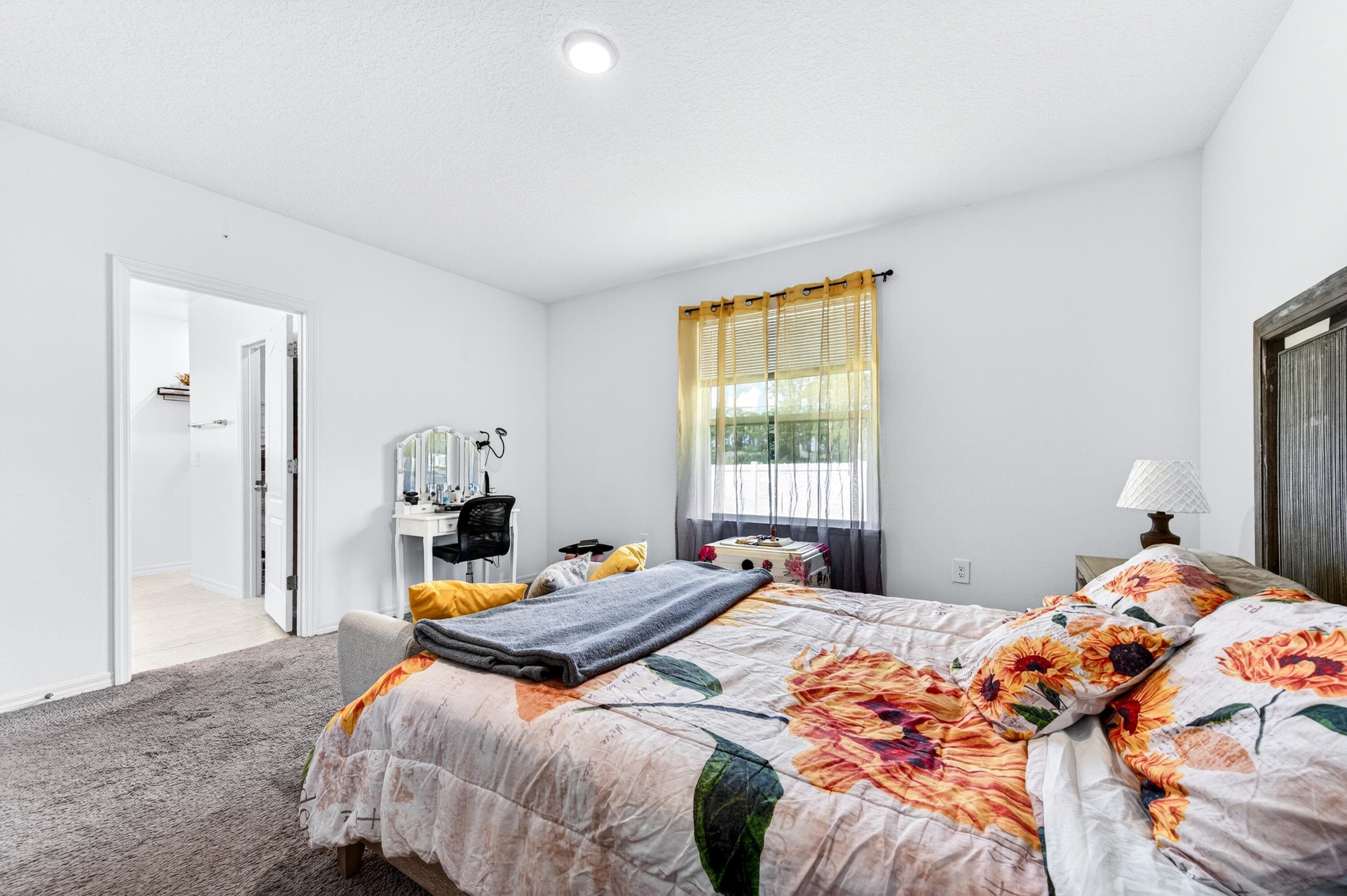 180 SE Dolphin St Street SE, Palm Bay, FL 32909 — photo 17 of 42
