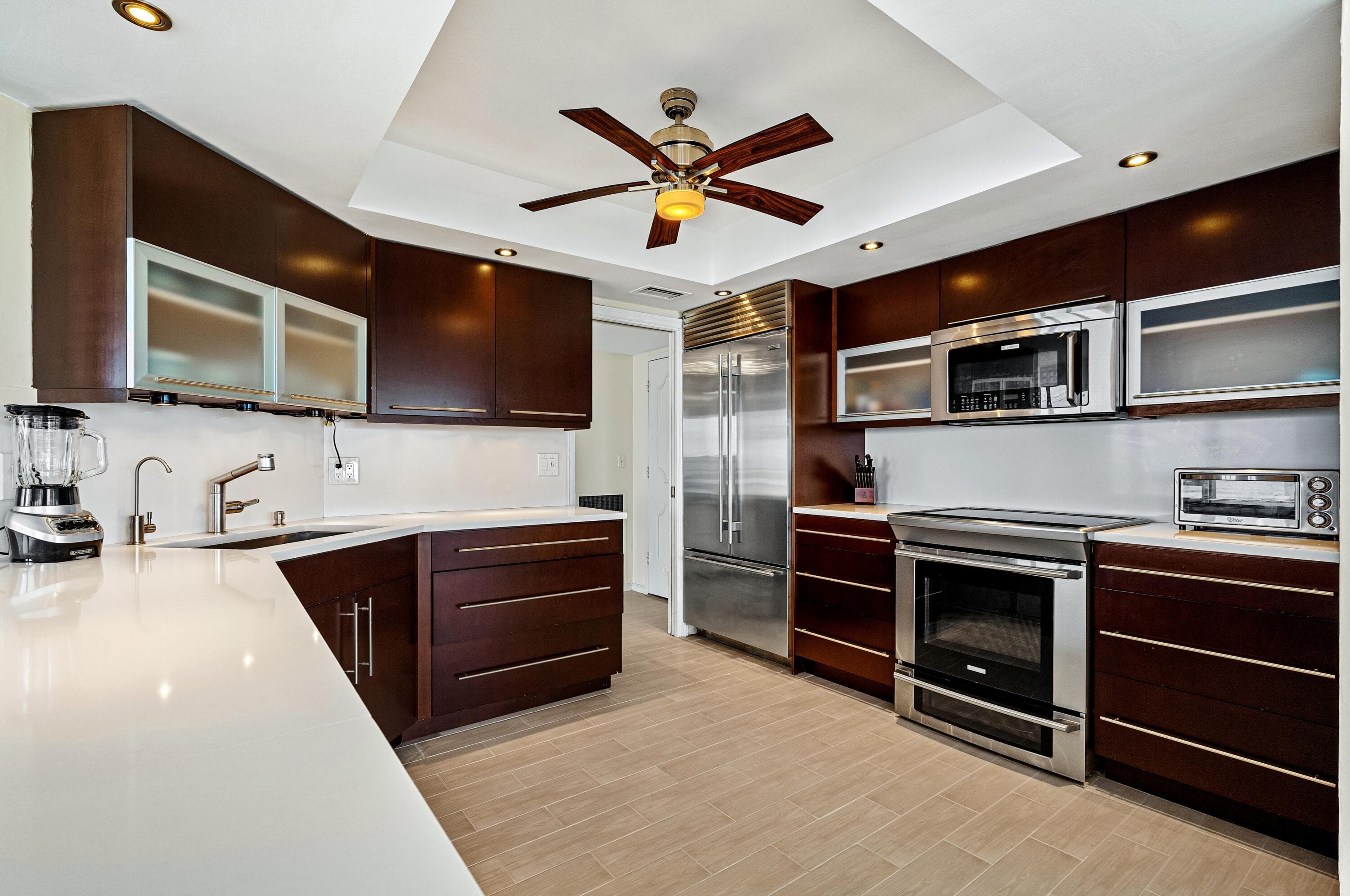 2066 N Ocean Boulevard 14-ne, Boca Raton, FL 33431 — photo 19 of 32