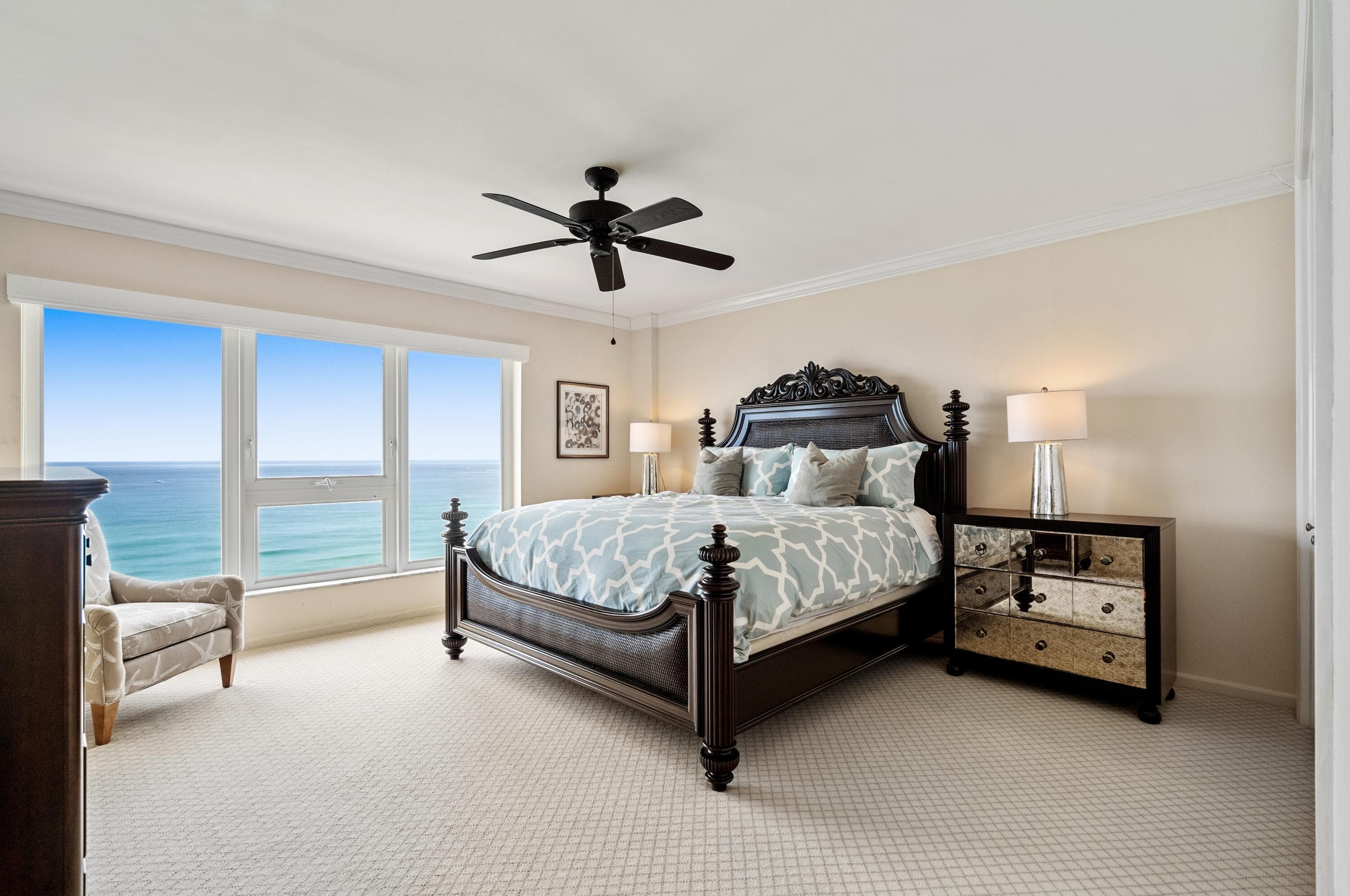 2066 N Ocean Boulevard 14-ne, Boca Raton, FL 33431 — photo 23 of 32