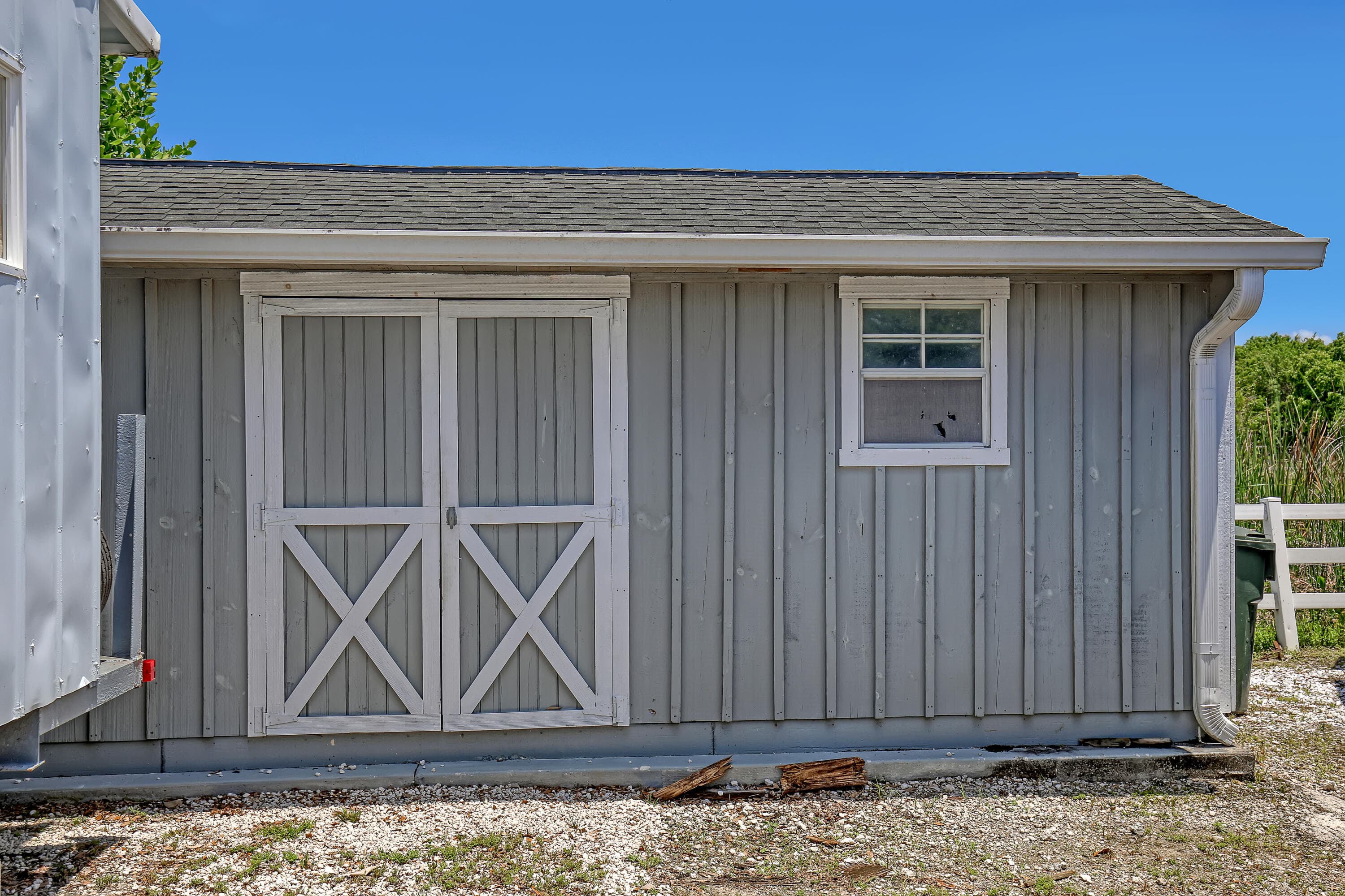 15560 46th Lane S, Wellington, FL 33414 — photo 32 of 83