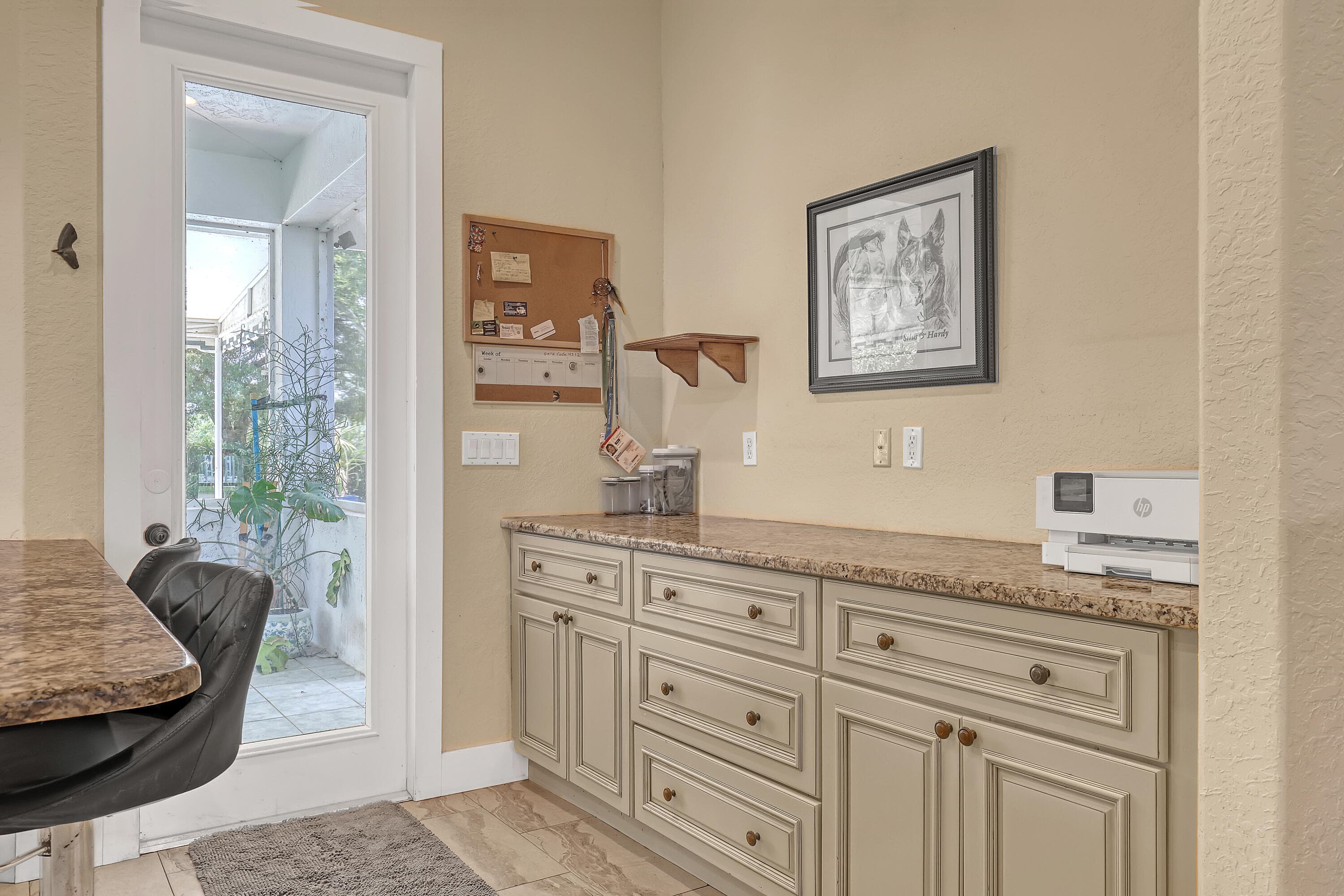15560 46th Lane S, Wellington, FL 33414 — photo 47 of 83