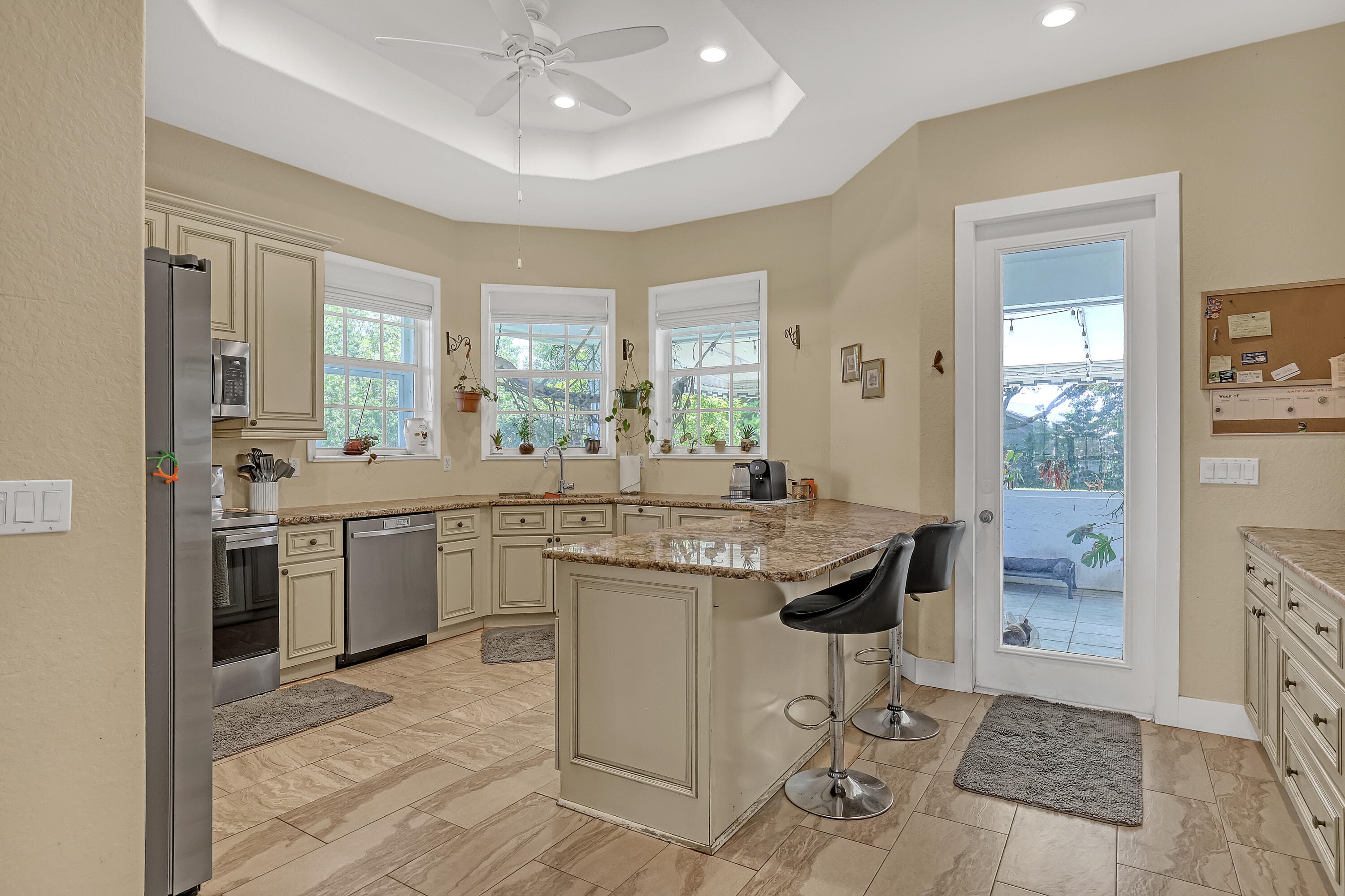 15560 46th Lane S, Wellington, FL 33414 — photo 48 of 83