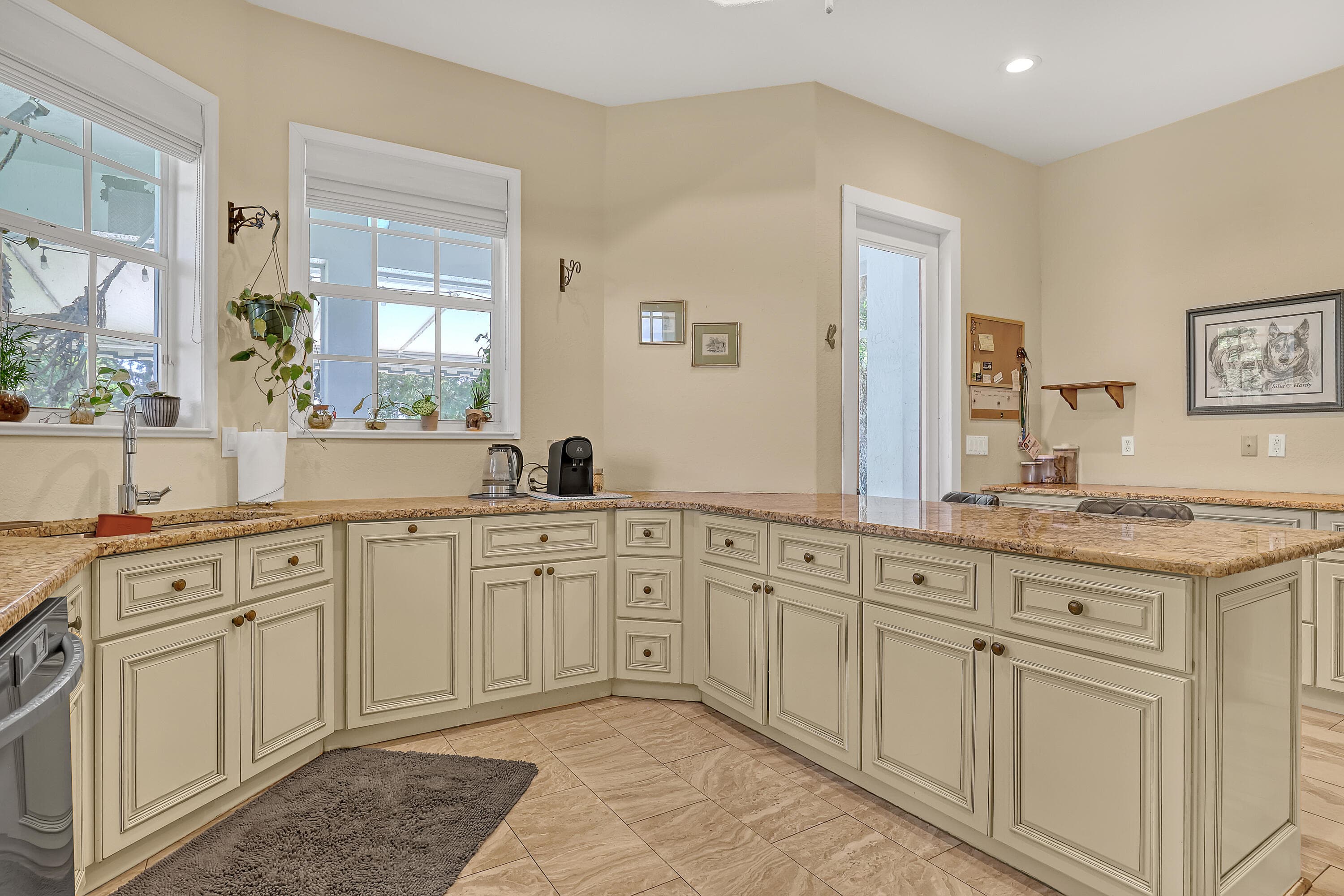 15560 46th Lane S, Wellington, FL 33414 — photo 50 of 83