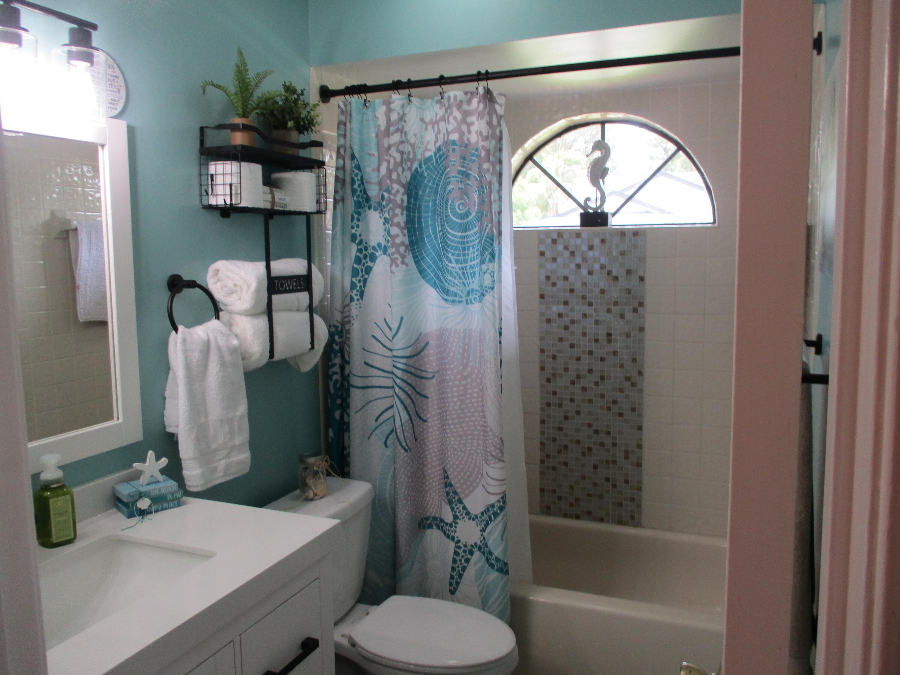 231 SE 9th Street, Dania Beach, FL 33004 — photo 33 of 53