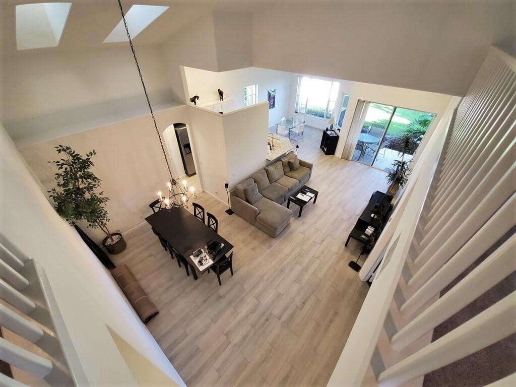 46 Pinnacle Cove, Palm Beach Gardens, FL 33418 — photo 16 of 22