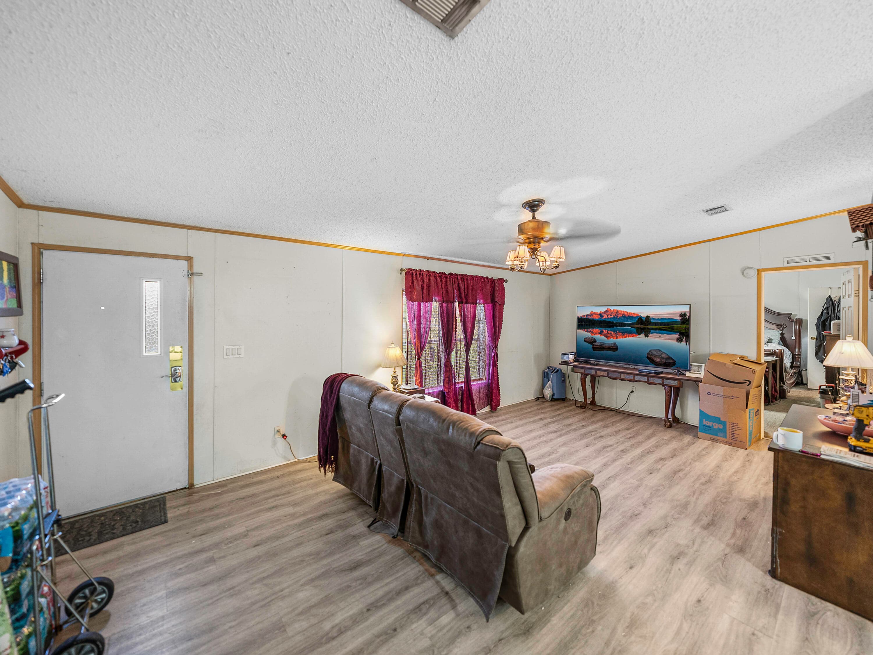 11404 Lithia Pinecrest Road, FL 33547 — photo 10 of 63