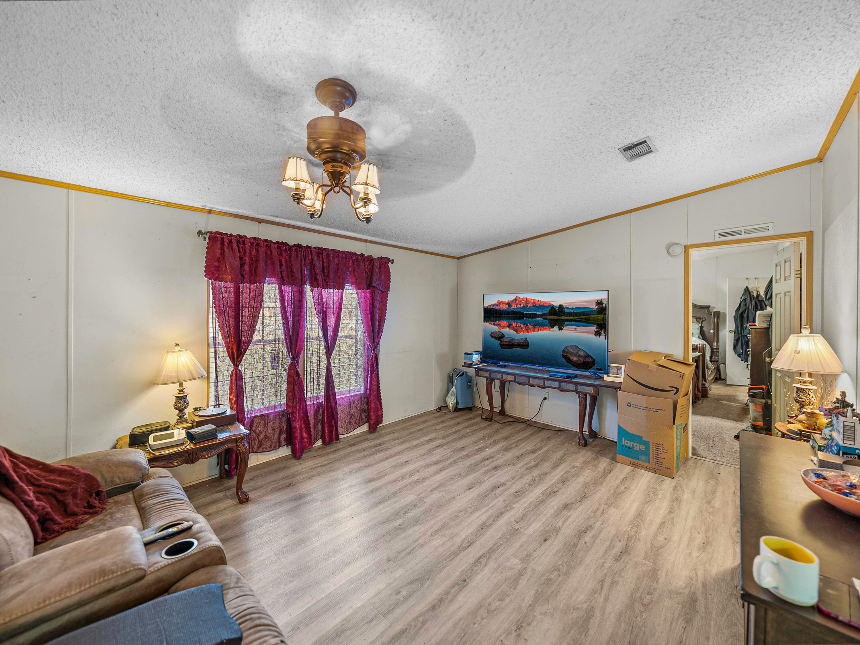 11404 Lithia Pinecrest Road, FL 33547 — photo 11 of 63