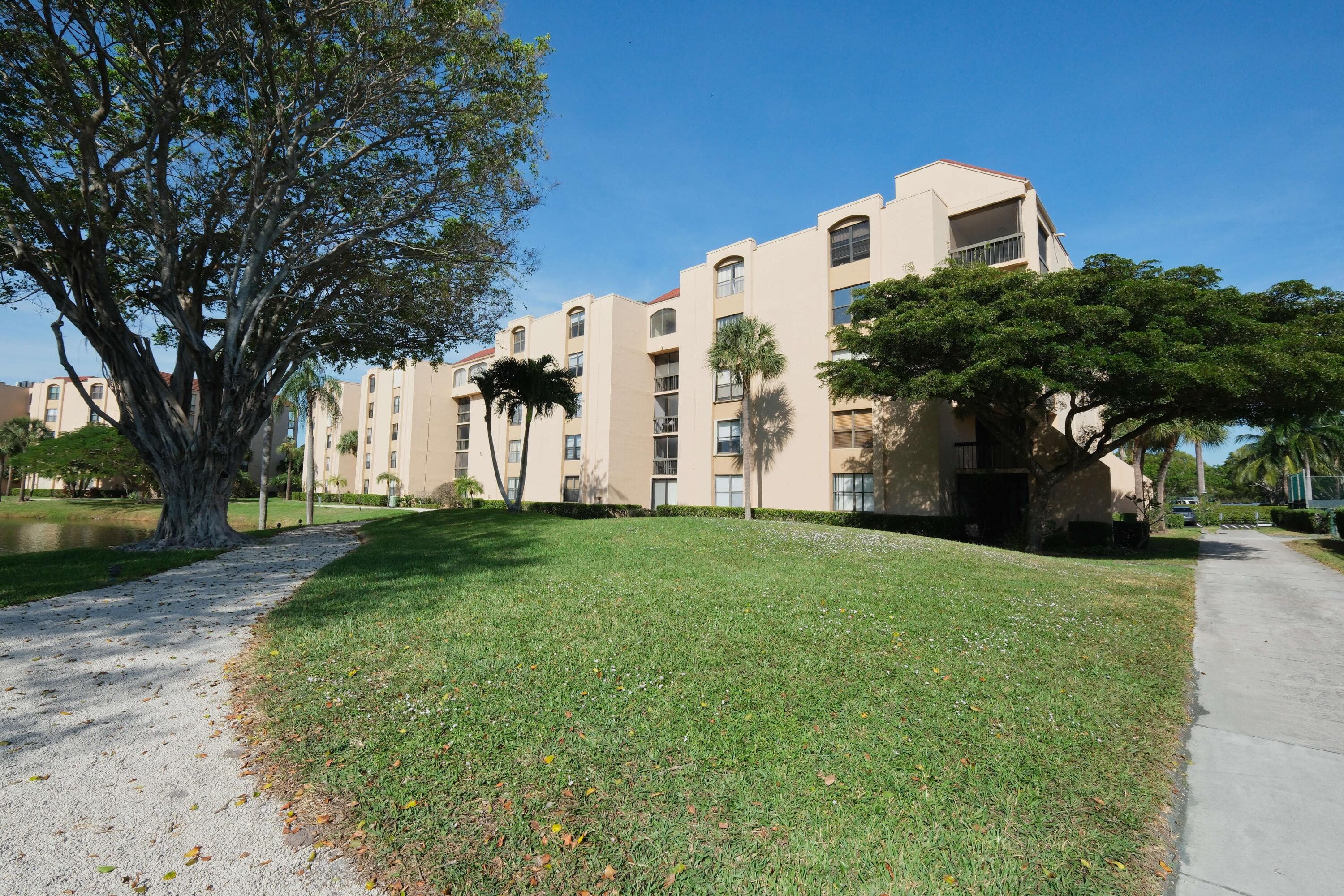 750 Egret Circle 6509, Delray Beach, FL 33444 — photo 29 of 29