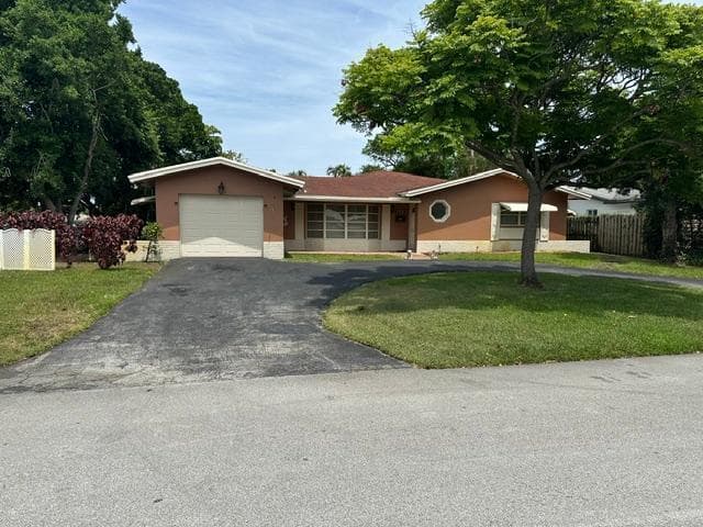 732 SE 11th Avenue, Deerfield Beach, FL 33441 — photo 1 of 31