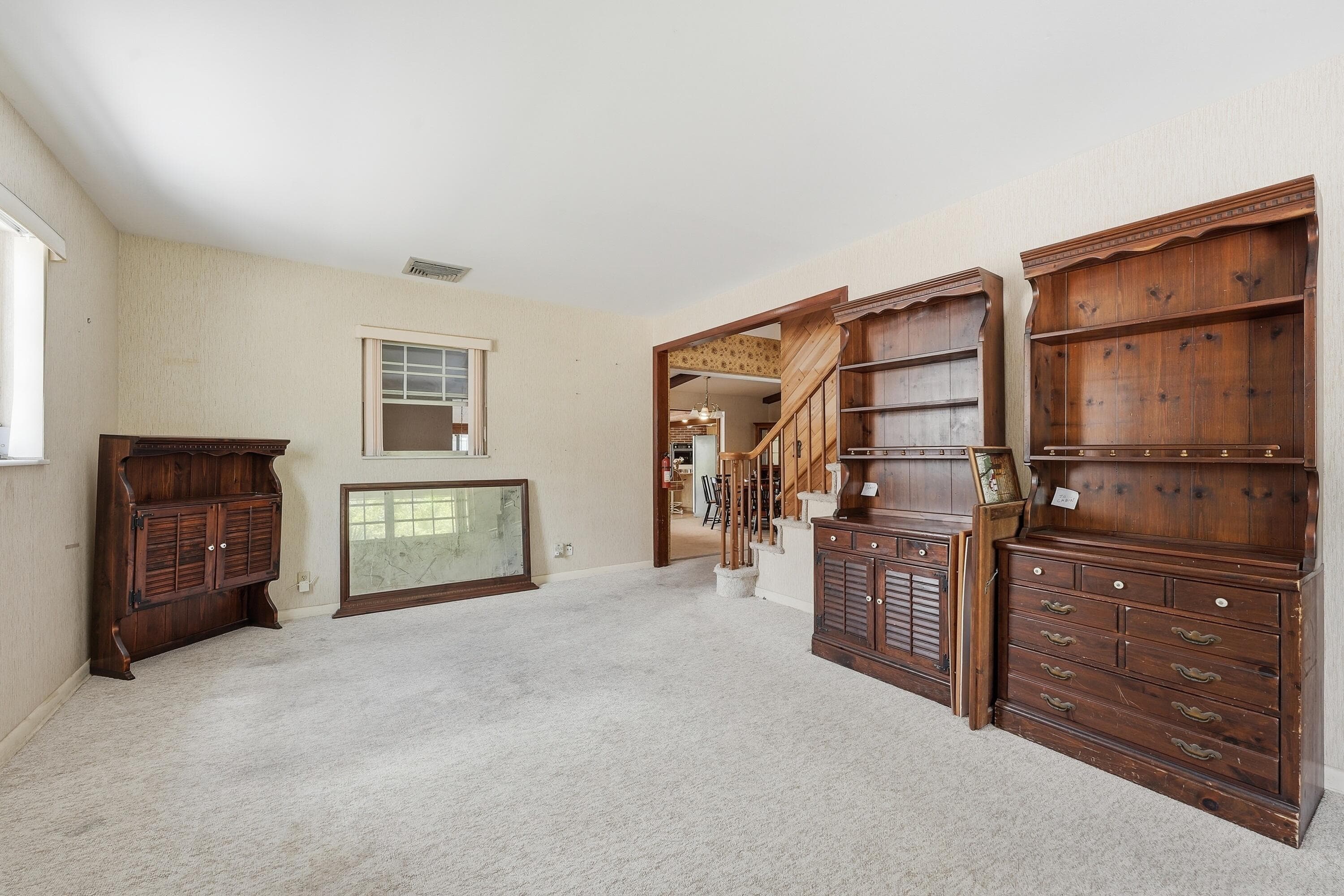 7689 Lawrence Road, Boynton Beach, FL 33436 — photo 17 of 41