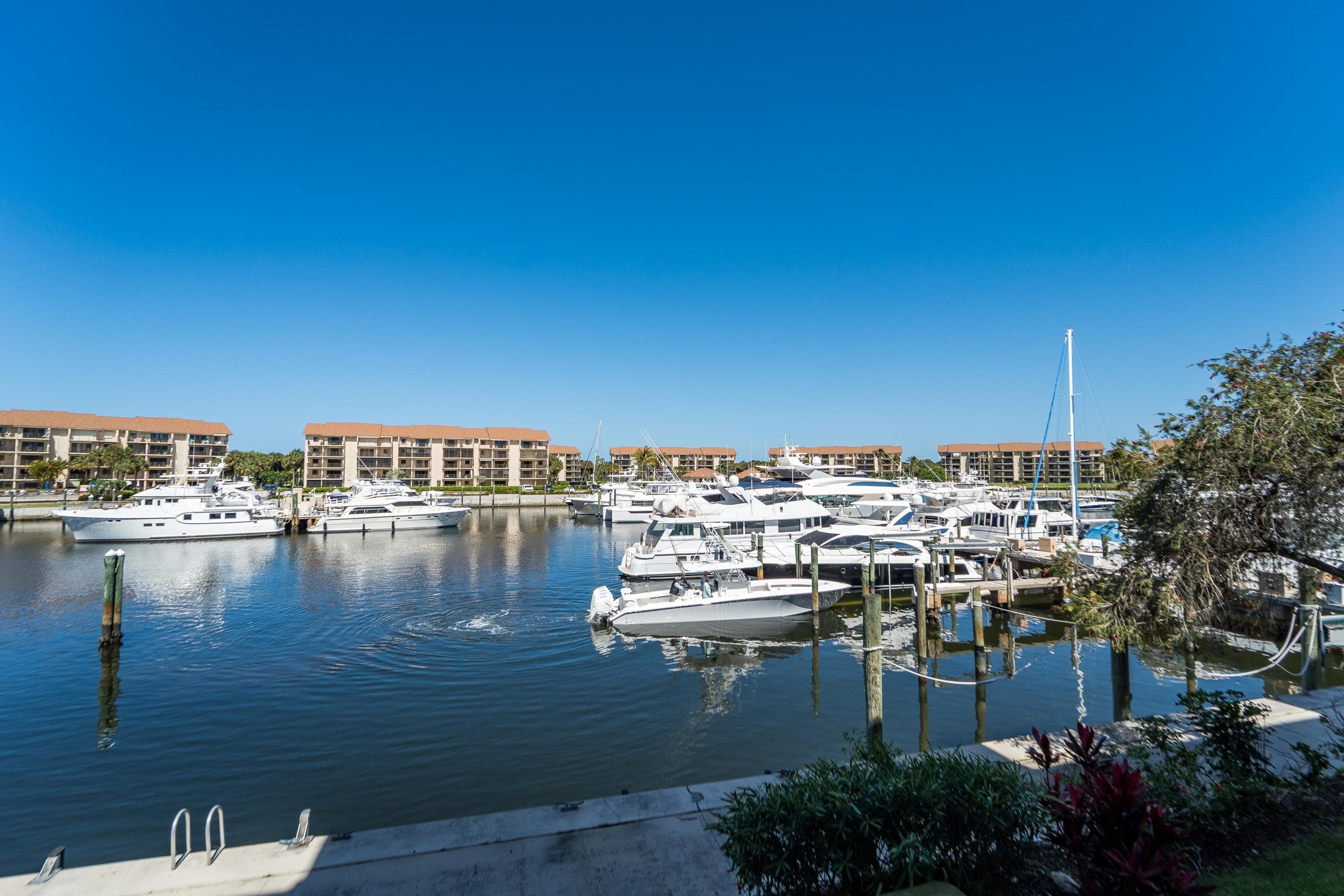 2501 Marina Isle Way 203, Jupiter, FL 33477 — photo 22 of 67