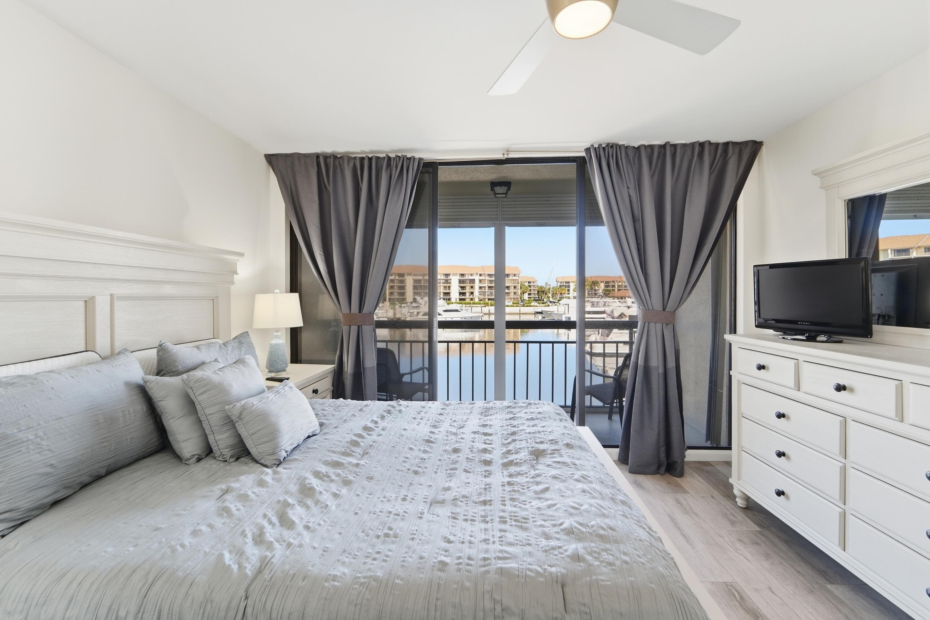 2501 Marina Isle Way 203, Jupiter, FL 33477 — photo 23 of 67