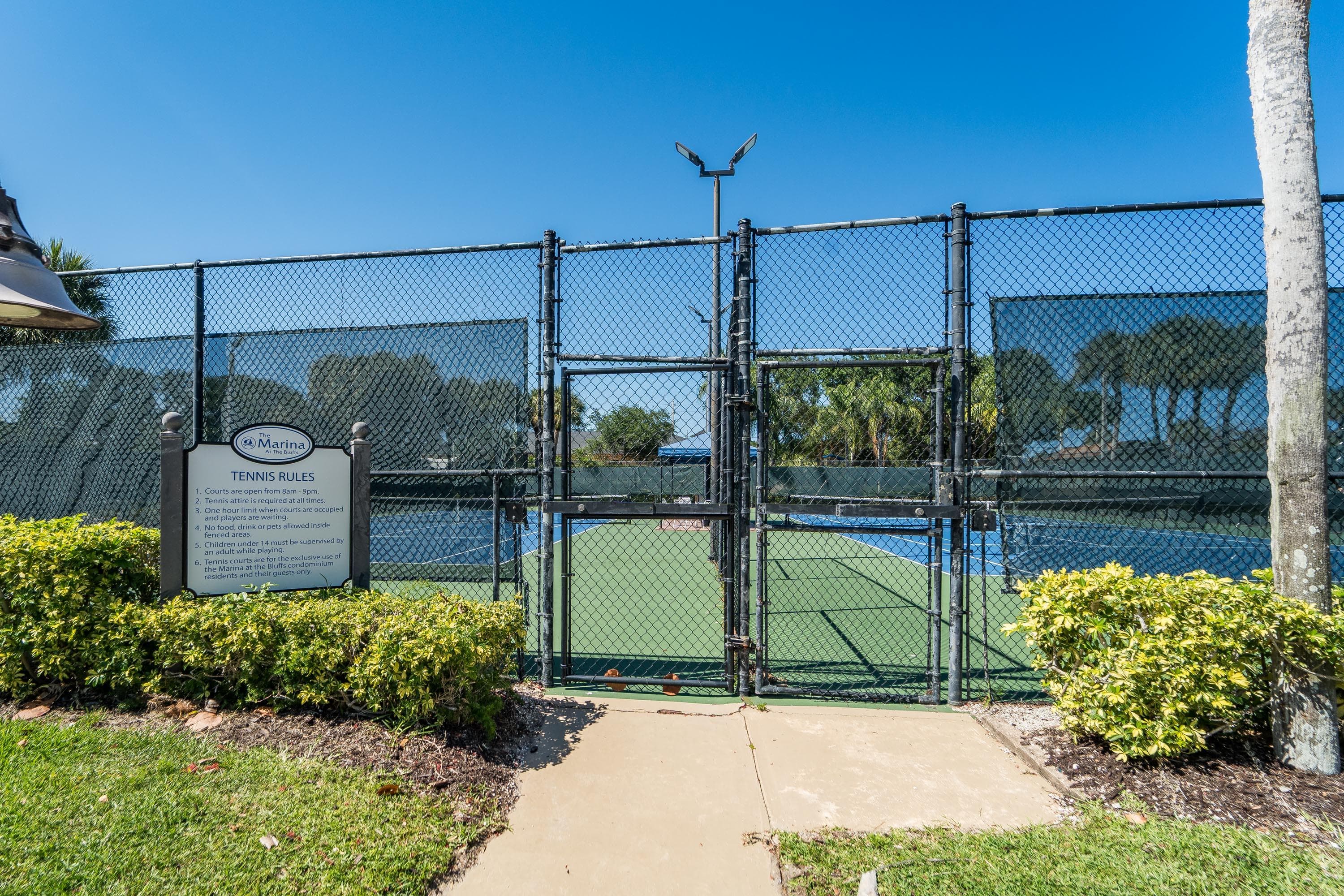 2501 Marina Isle Way 203, Jupiter, FL 33477 — photo 44 of 67