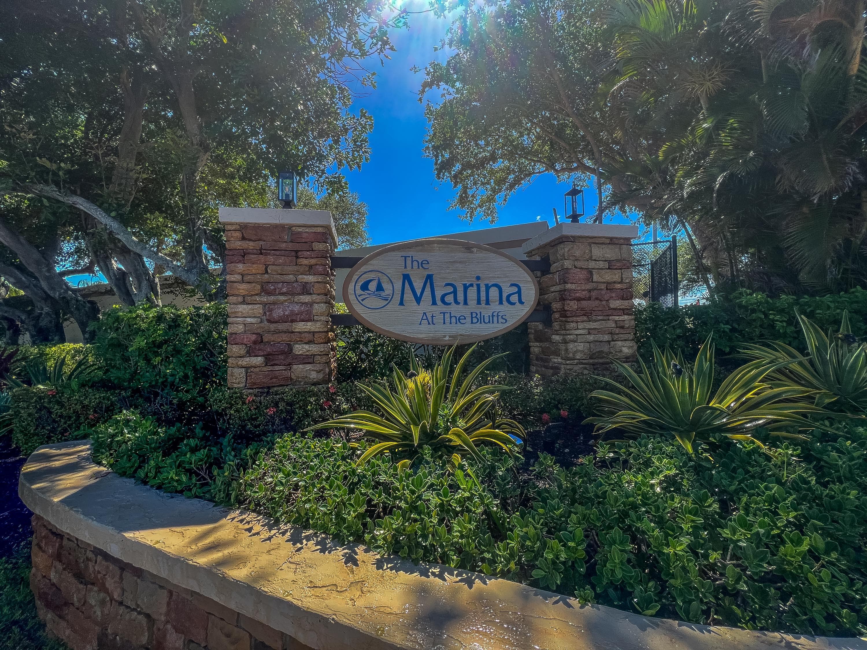 2501 Marina Isle Way 203, Jupiter, FL 33477 — photo 46 of 67