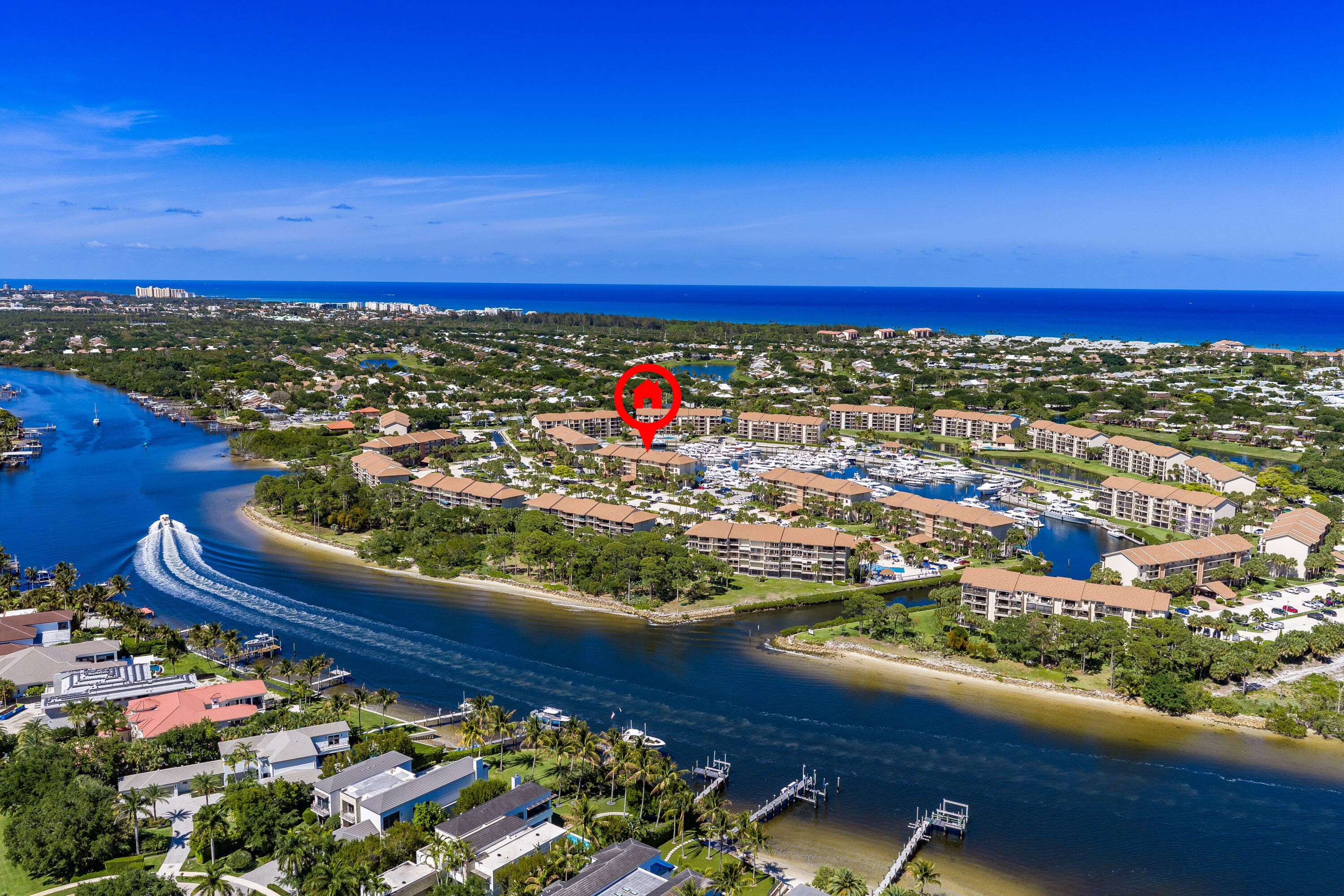 2501 Marina Isle Way 203, Jupiter, FL 33477 — photo 54 of 67