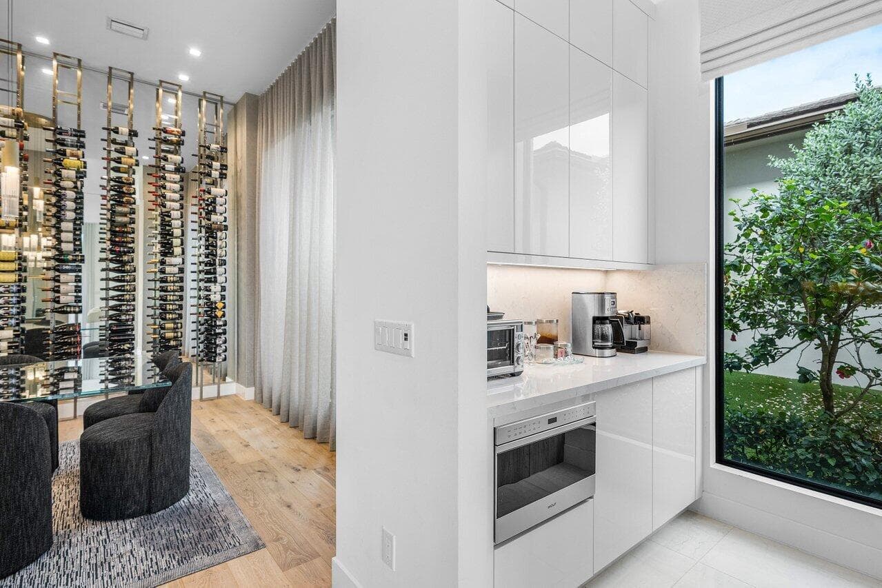 17097 Brulee Breeze Way Way, Boca Raton, FL 33496 — photo 13 of 71