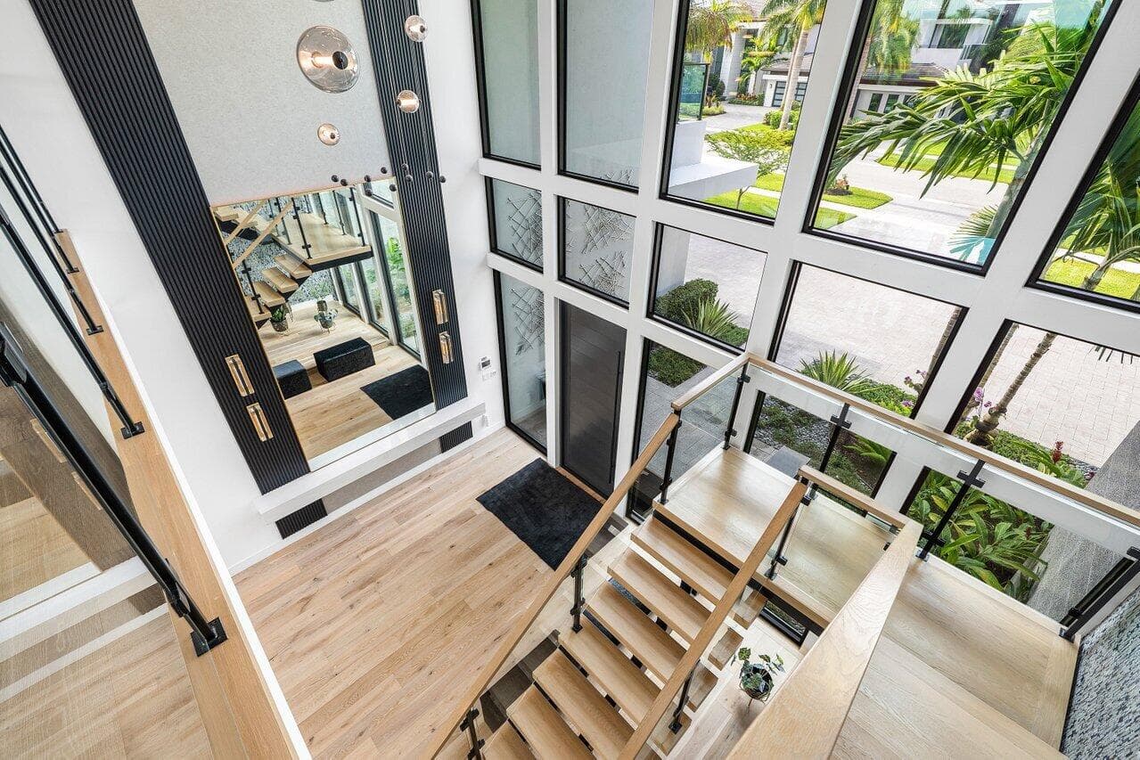 17097 Brulee Breeze Way Way, Boca Raton, FL 33496 — photo 23 of 71