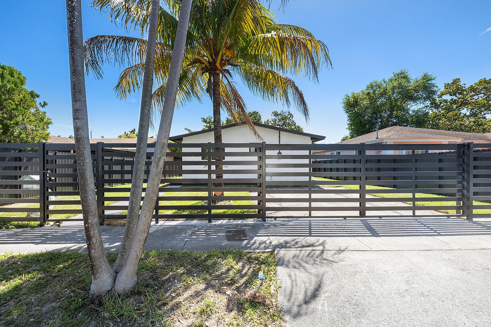 1522 NW 41st Street, Miami, FL 33142 — photo 2 of 30