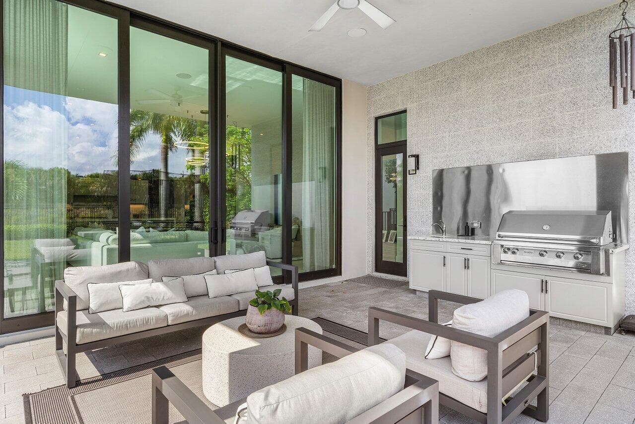 17097 Brulee Breeze Way Way, Boca Raton, FL 33496 — photo 53 of 71
